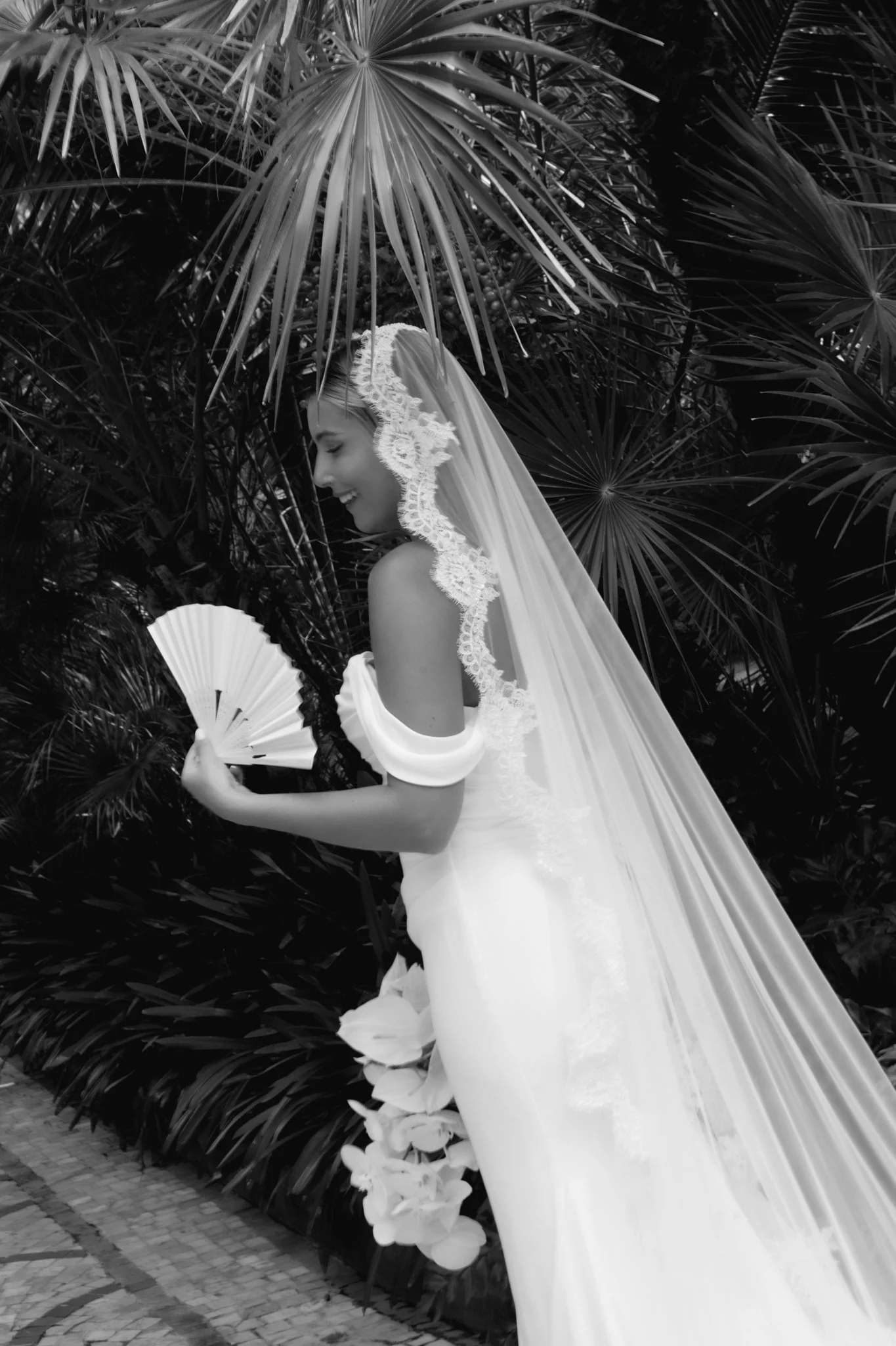 Villa-Silvana-Italy-Wedding-Photographer-Emotions-and-Math-Photography-Cinematography-0238.jpg