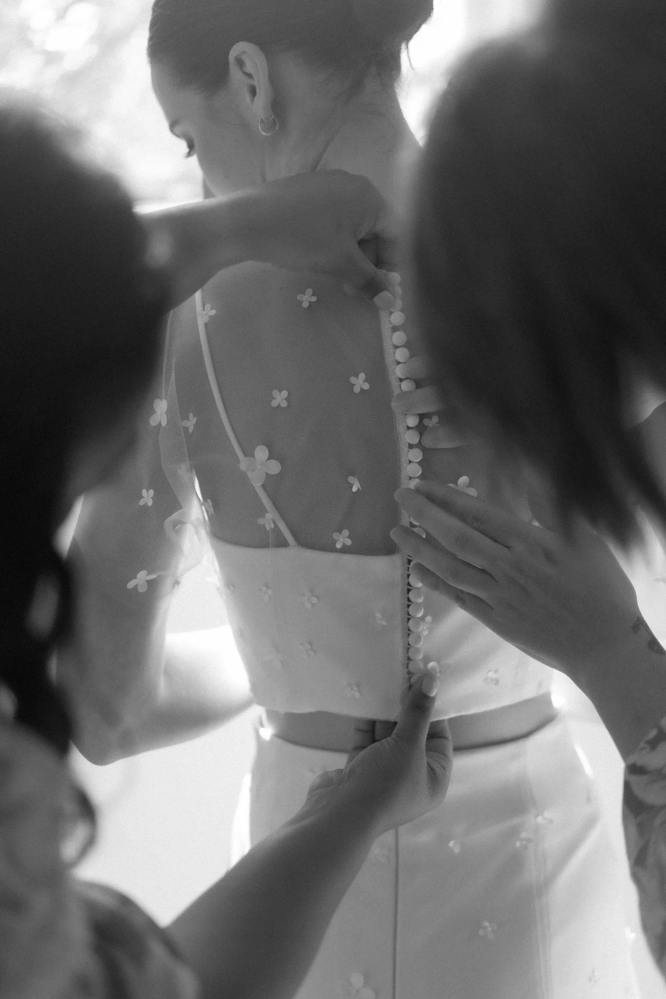 Willow-and-Stone-Estate-Wedding-Emotions-and-Math-Photography-062.jpg