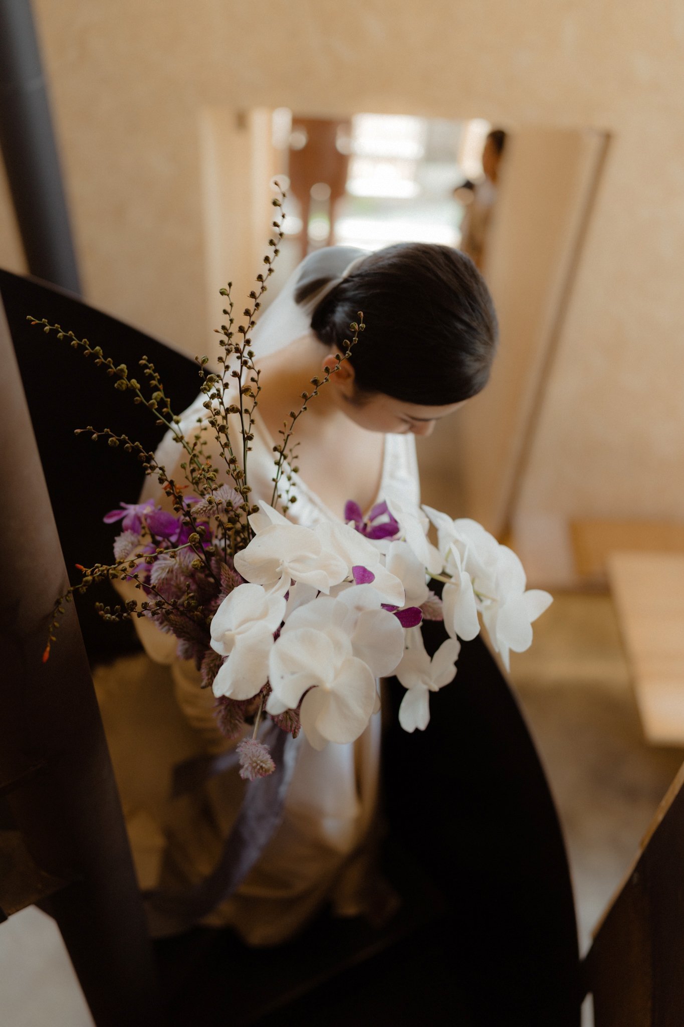 Ross-Farm-Wedding-Emotions-and-Math-Photography-067 copy.jpg