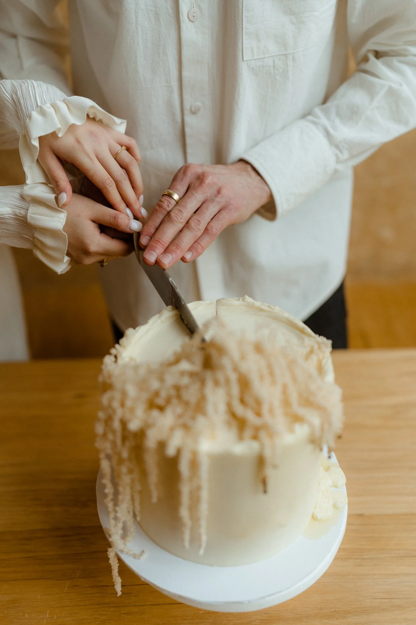 Ross-Farm-Elopement-Emotions-and-Math-Photography-0120.jpg