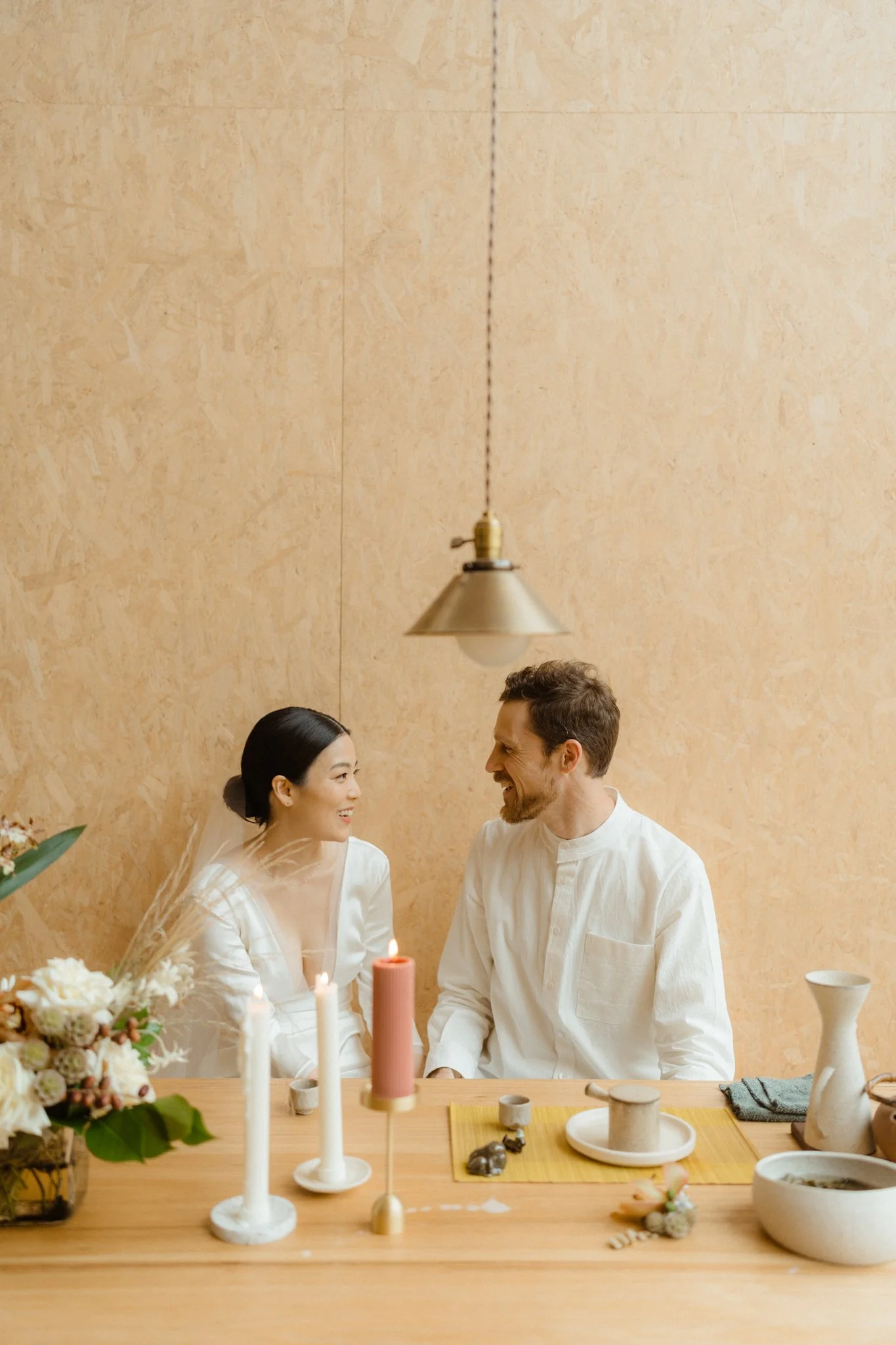 Ross-Farm-Elopement-Emotions-and-Math-Photography-0064.jpg