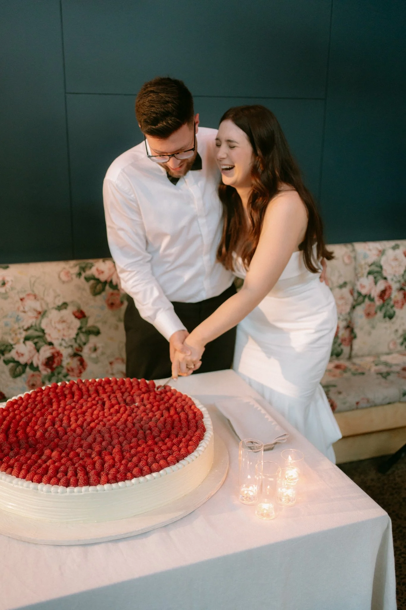 Andrea + Adrian_Sneak Peeks