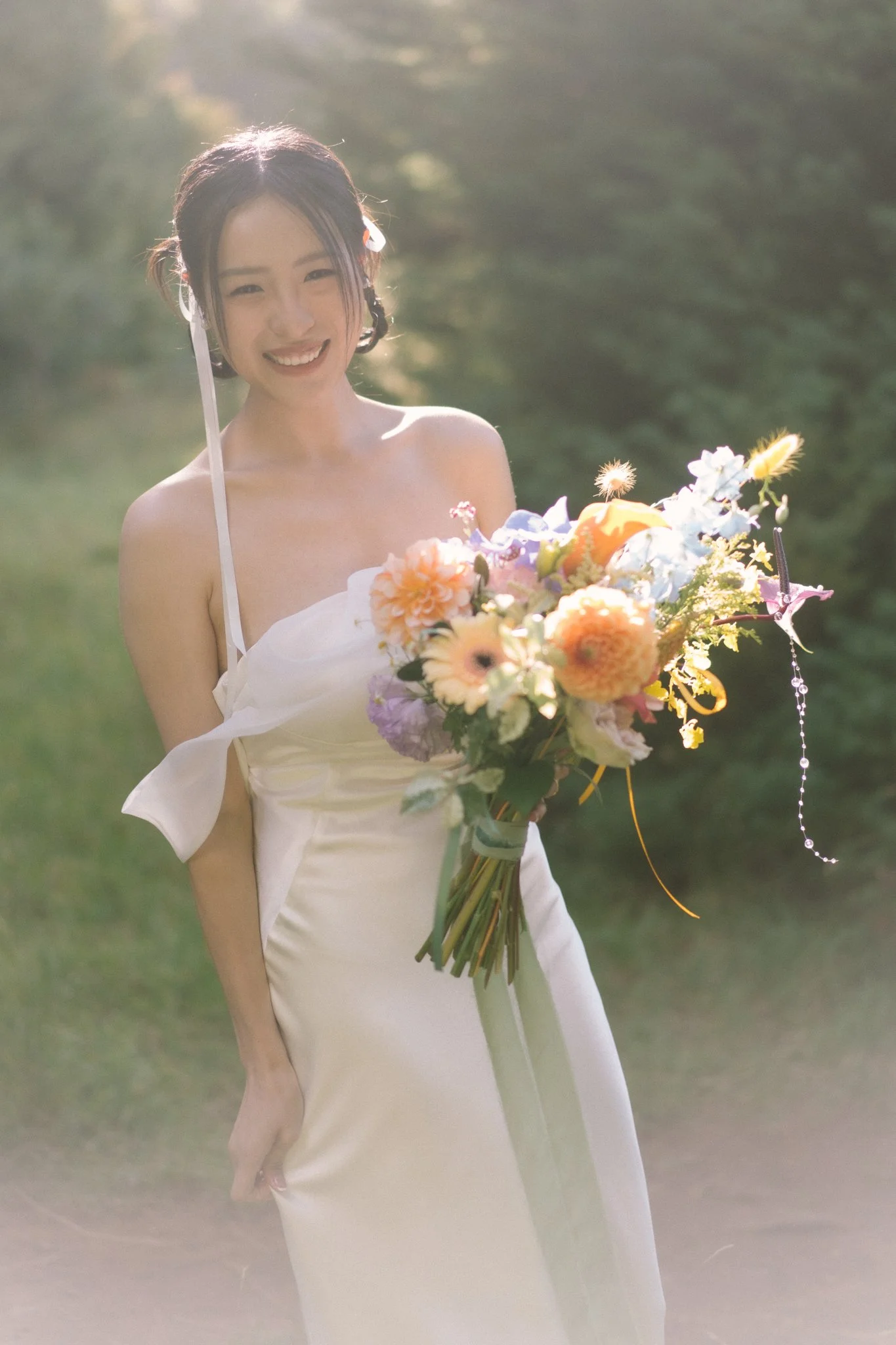 R.J. Hamer Arboretum-Pre-Wedding-Emotions-and-Math-Photography-0066.jpg