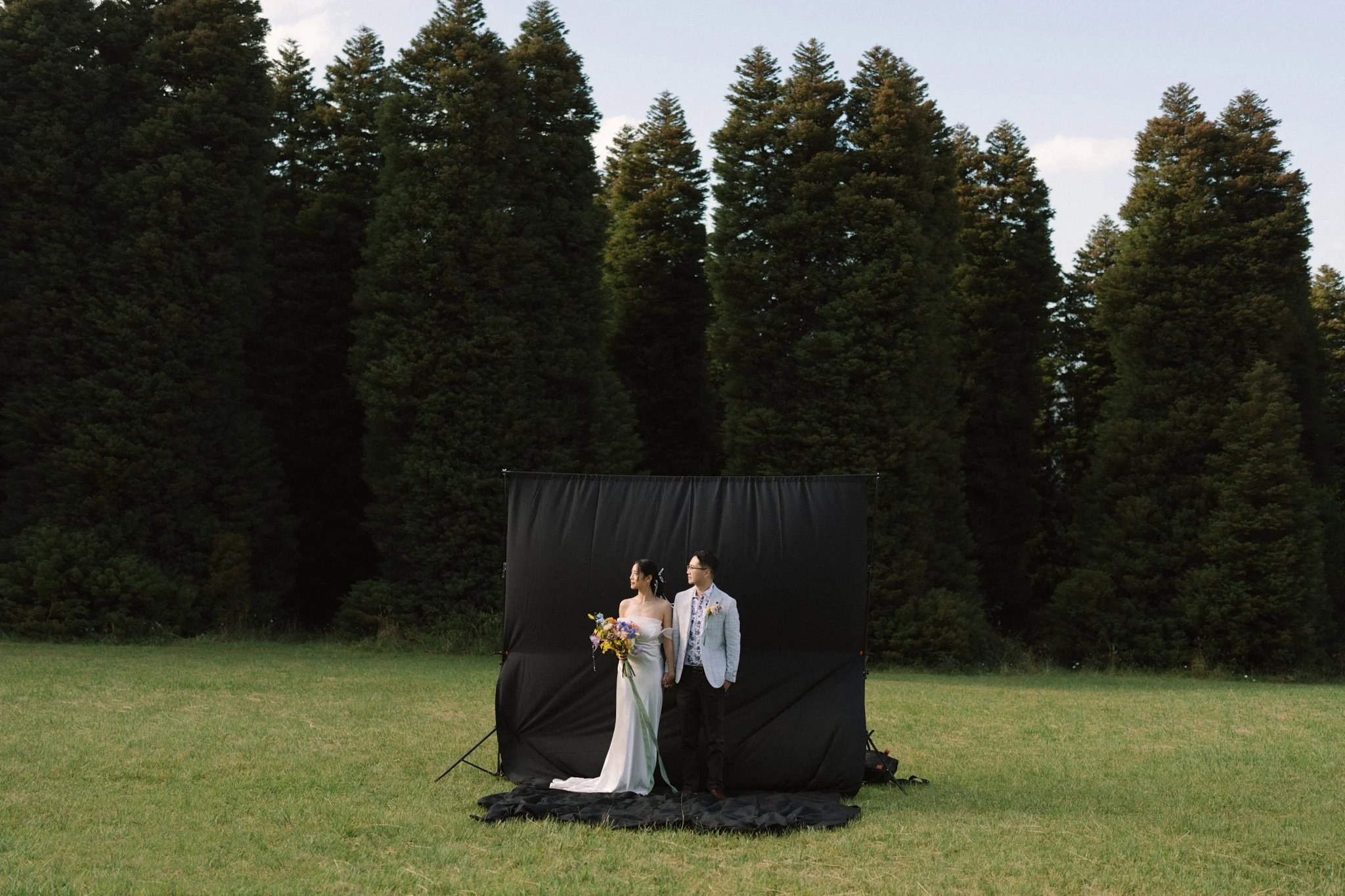 R.J. Hamer Arboretum-Pre-Wedding-Emotions-and-Math-Photography-0095.jpg