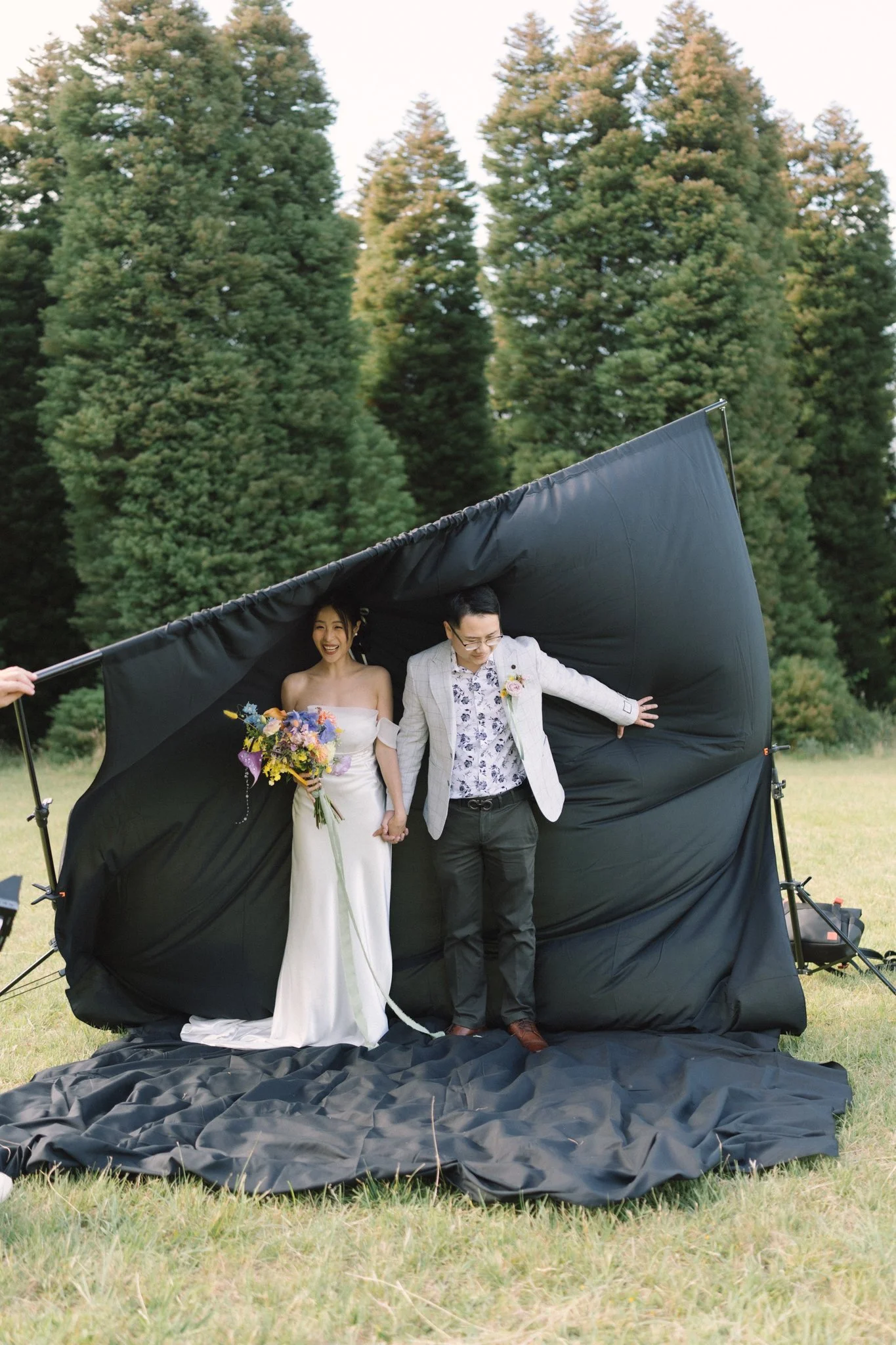 R.J. Hamer Arboretum-Pre-Wedding-Emotions-and-Math-Photography-0097.jpg