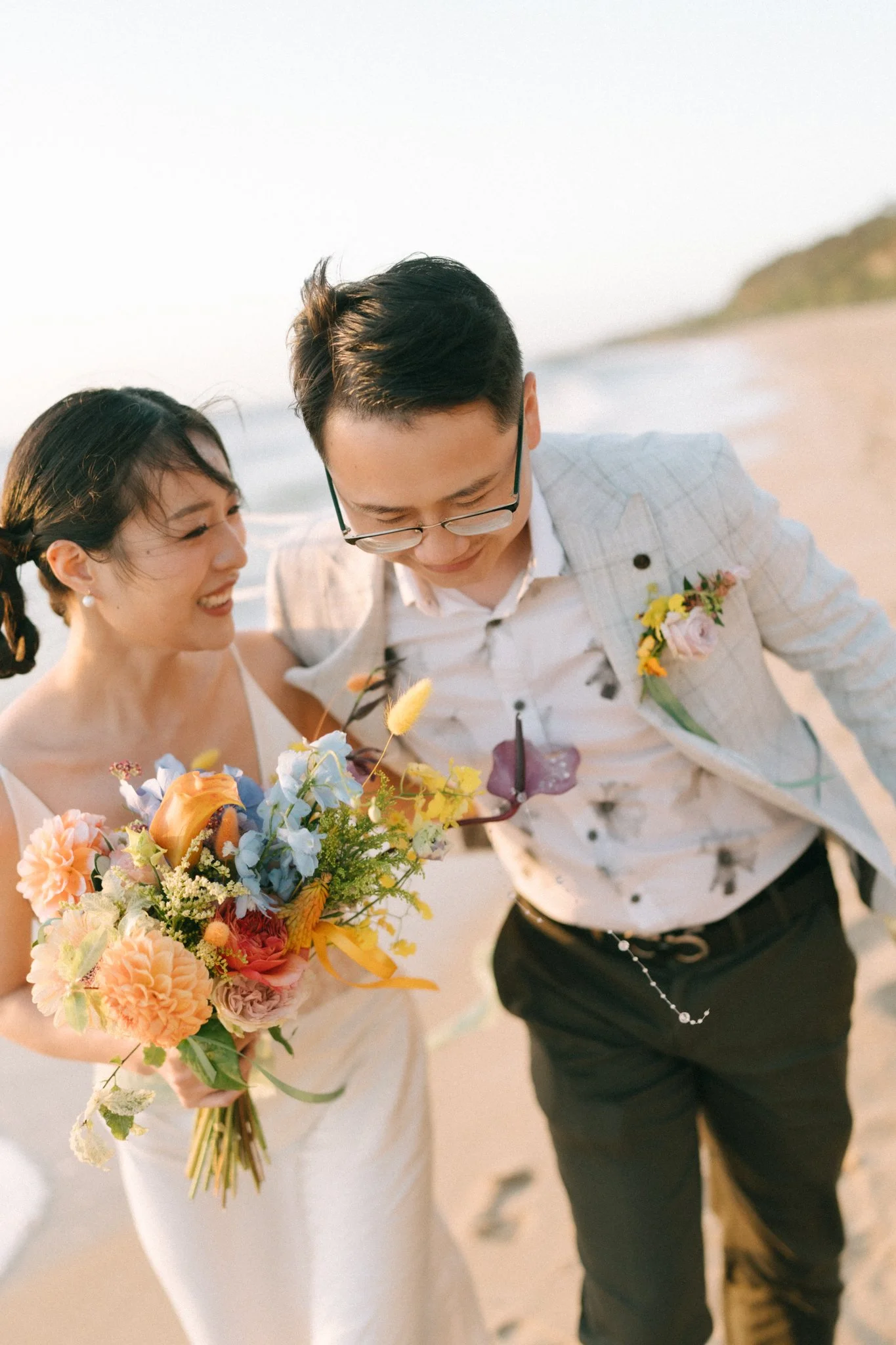 R.J. Hamer Arboretum-Pre-Wedding-Emotions-and-Math-Photography-0131.jpg