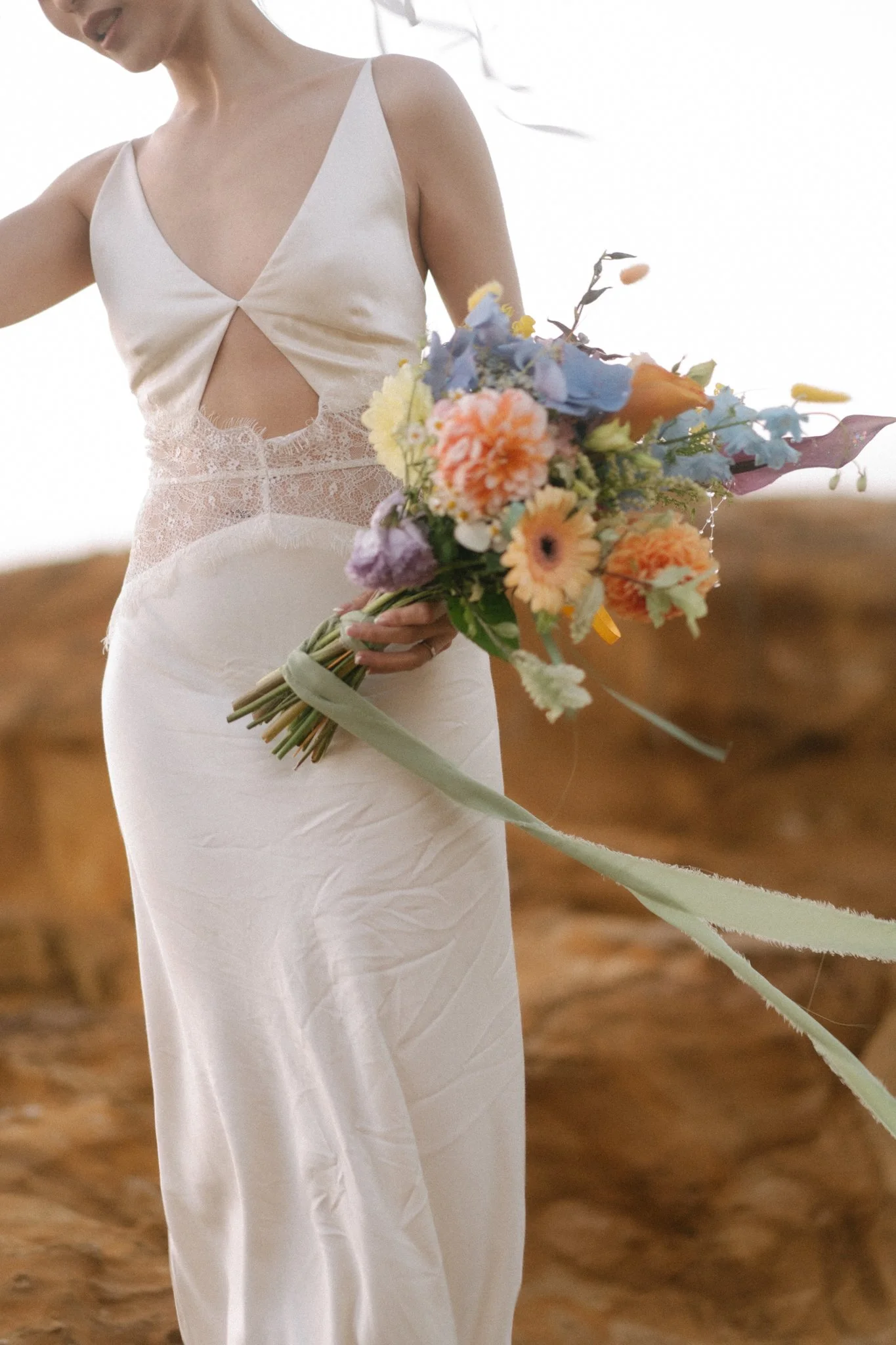 R.J. Hamer Arboretum-Pre-Wedding-Emotions-and-Math-Photography-0156.jpg