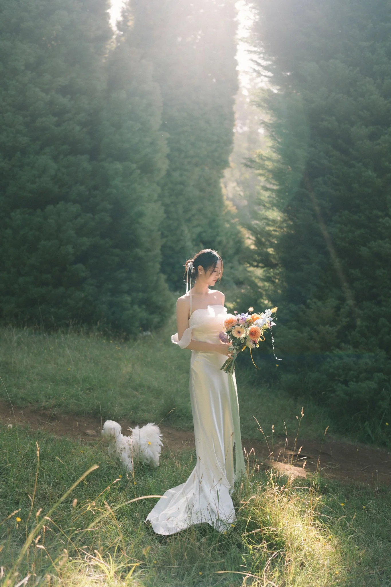 R.J. Hamer Arboretum-Pre-Wedding-Emotions-and-Math-Photography-extras-0005.jpg