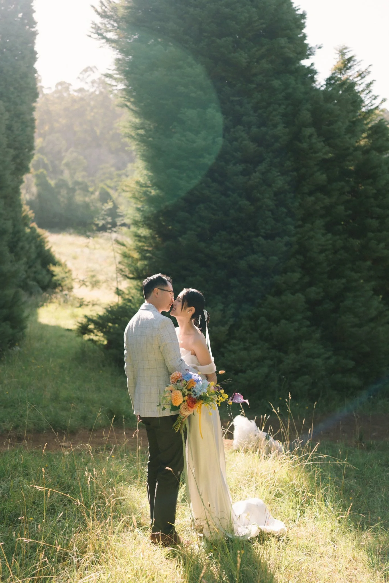 R.J. Hamer Arboretum-Pre-Wedding-Emotions-and-Math-Photography-extras-0004.jpg