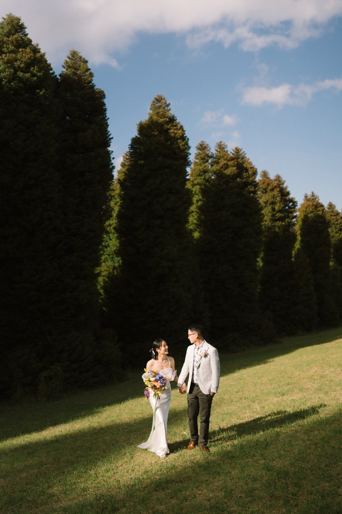 R.J. Hamer Arboretum-Pre-Wedding-Emotions-and-Math-Photography-extras-0008.jpg