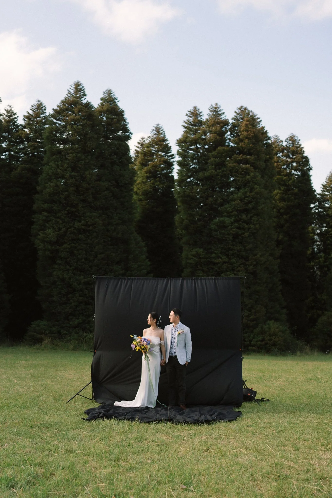 R.J. Hamer Arboretum-Pre-Wedding-Emotions-and-Math-Photography-extras-0009.jpg