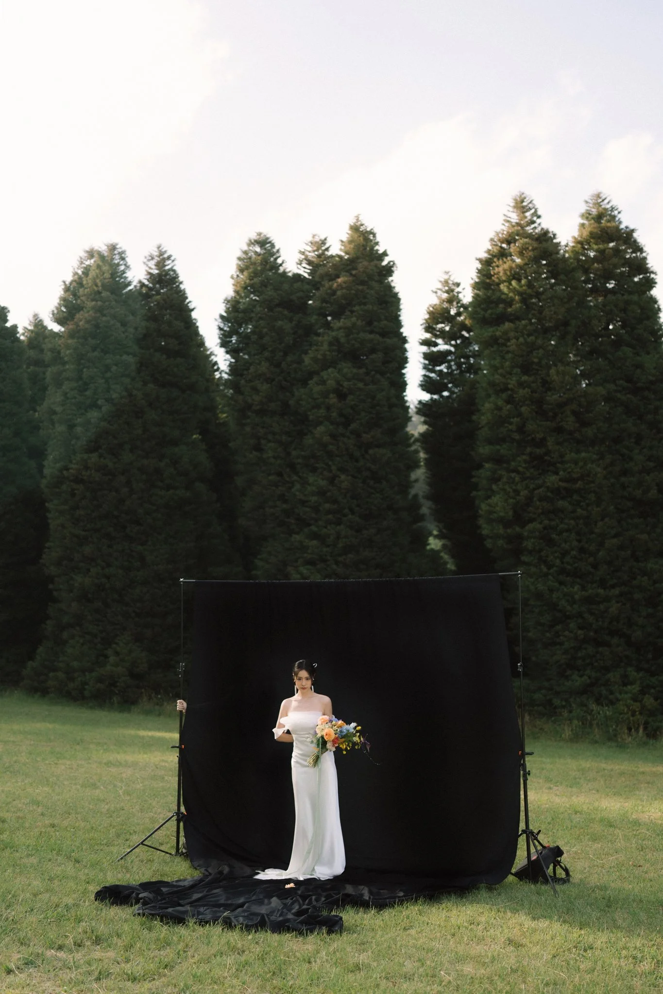 R.J. Hamer Arboretum-Pre-Wedding-Emotions-and-Math-Photography-extras-0010.jpg