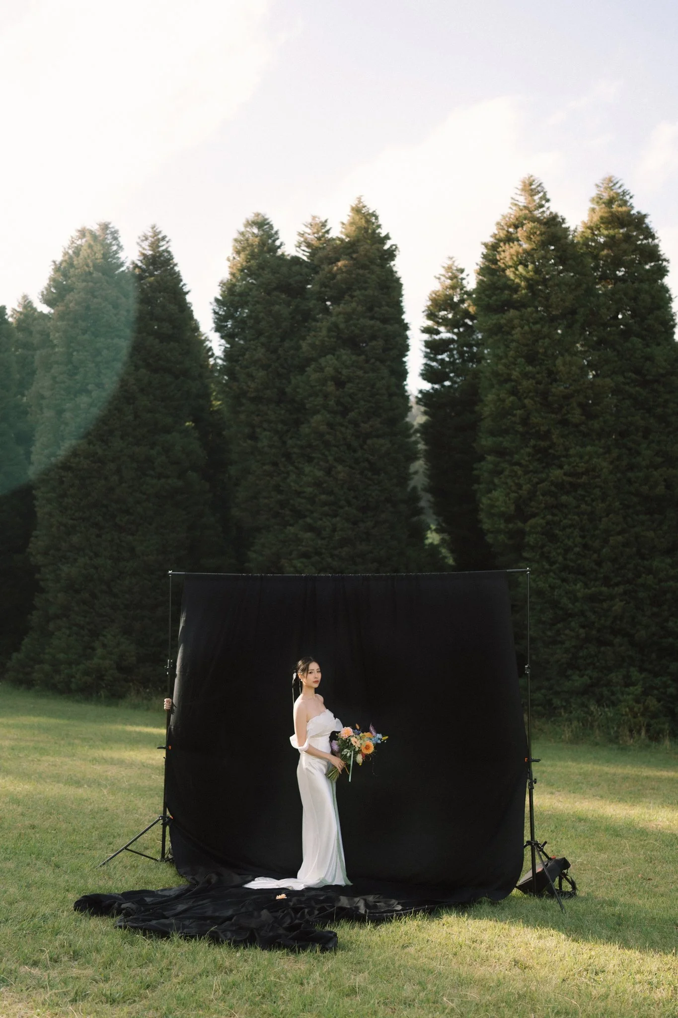 R.J. Hamer Arboretum-Pre-Wedding-Emotions-and-Math-Photography-extras-0011.jpg