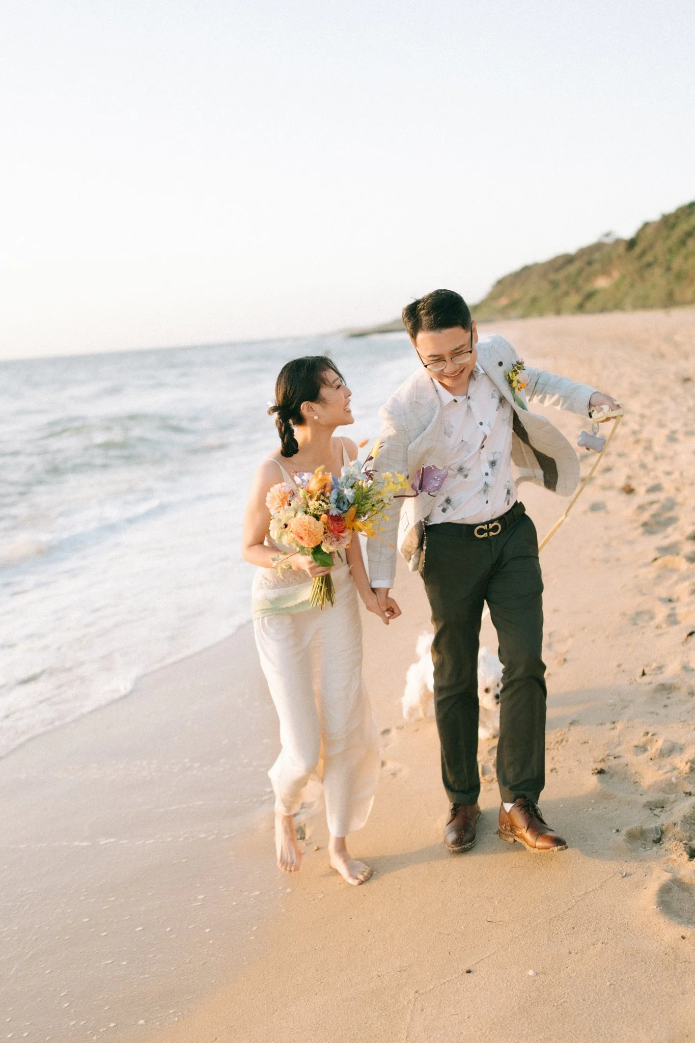 R.J. Hamer Arboretum-Pre-Wedding-Emotions-and-Math-Photography-extras-0014.jpg