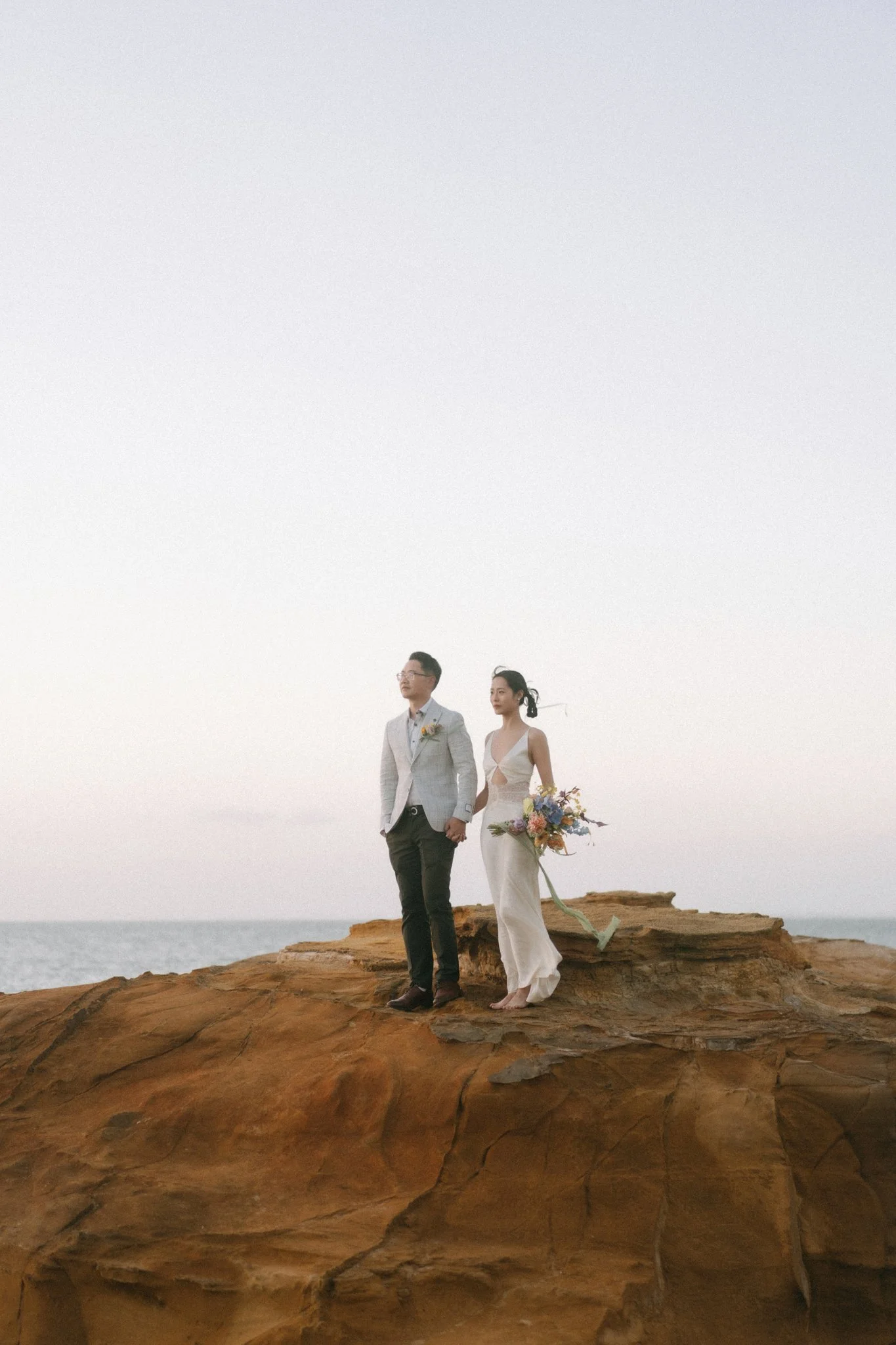 R.J. Hamer Arboretum-Pre-Wedding-Emotions-and-Math-Photography-extras-0015.jpg
