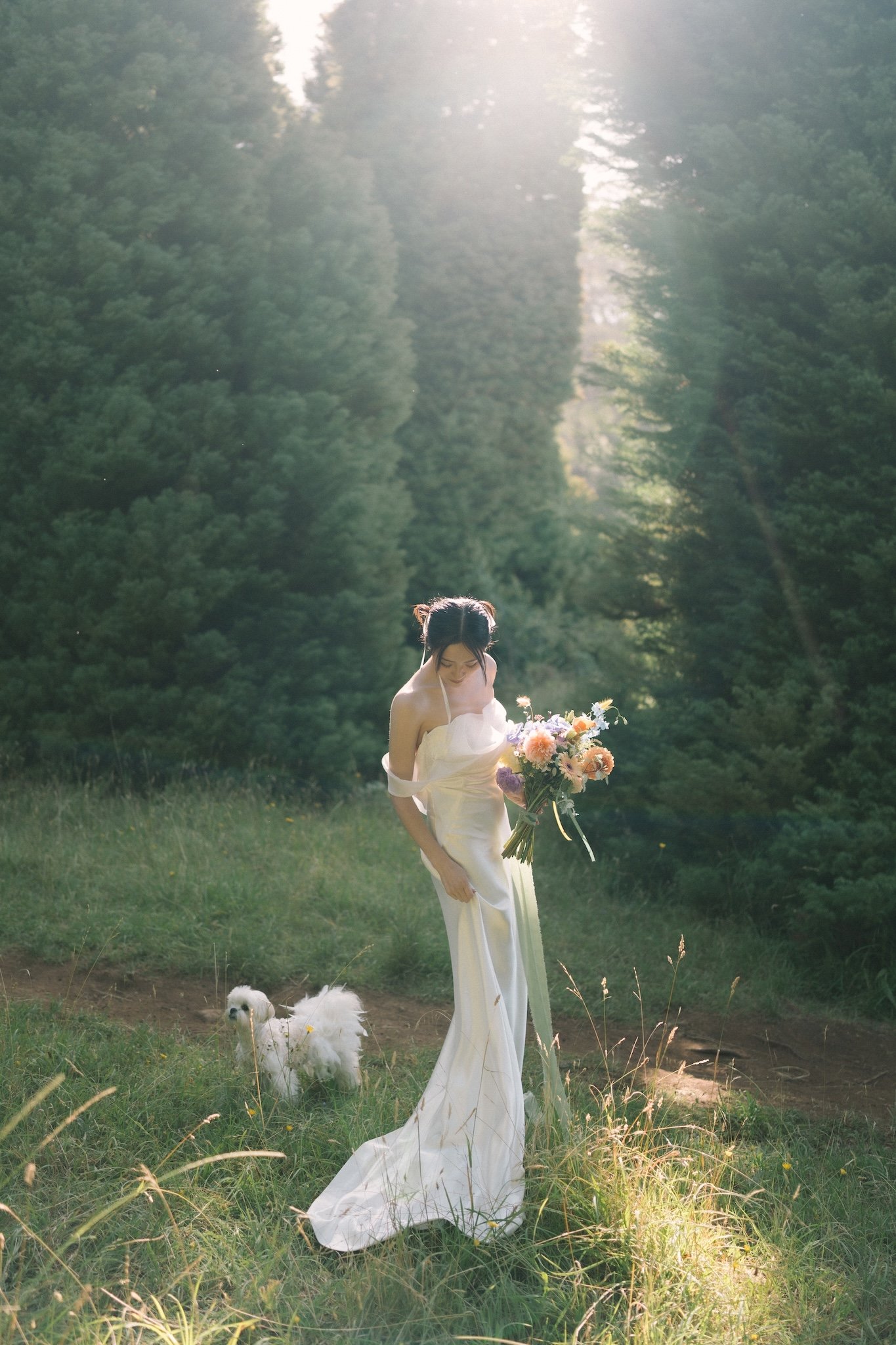 调色_Sibyl + David-0053.jpg