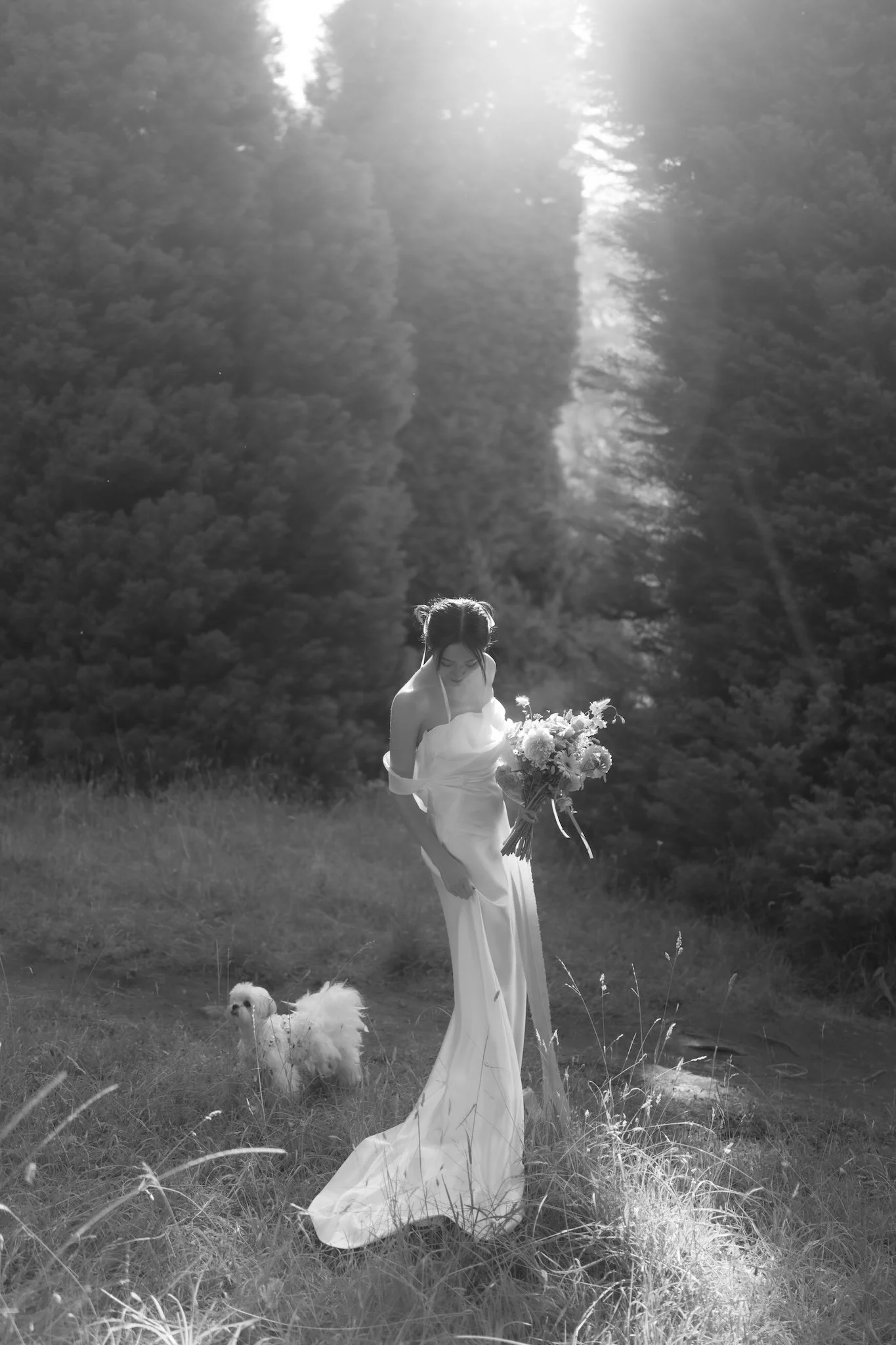 调色_Sibyl + David-0054.jpg