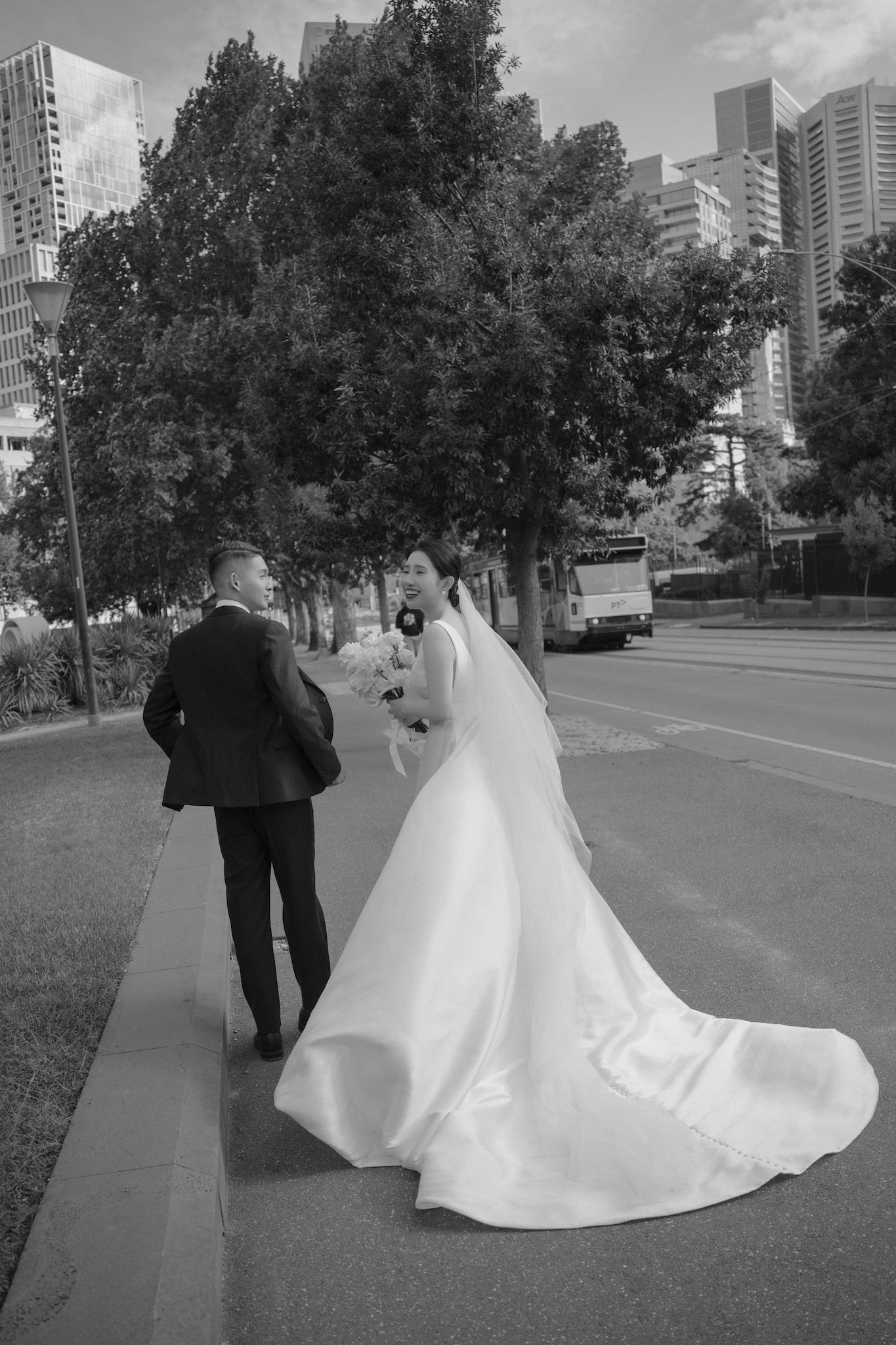 Grace + Harry - Cumulus Inc. b