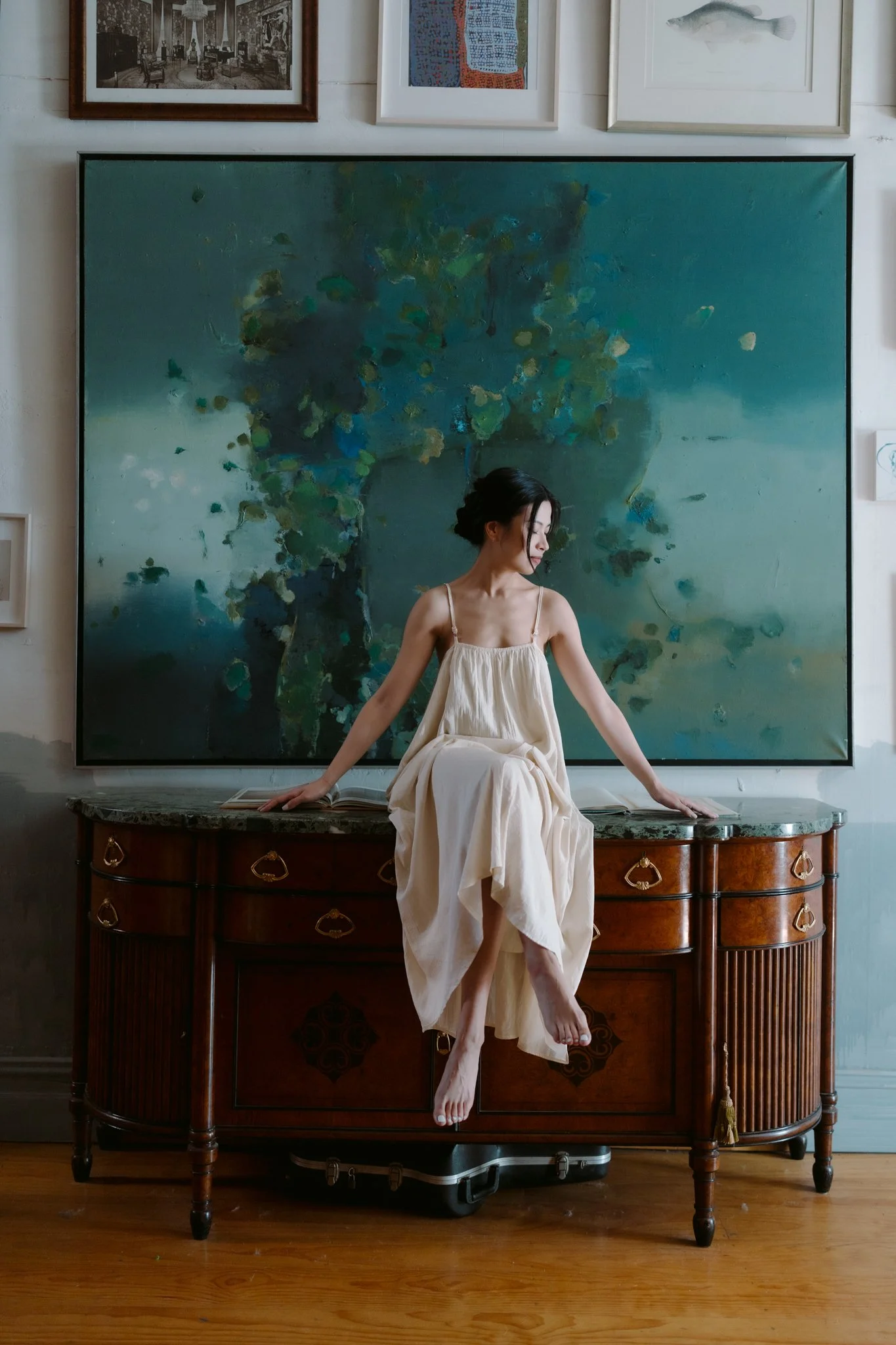portraits at Collingwood House-Emotions-and-Math-Photography-0008.jpg