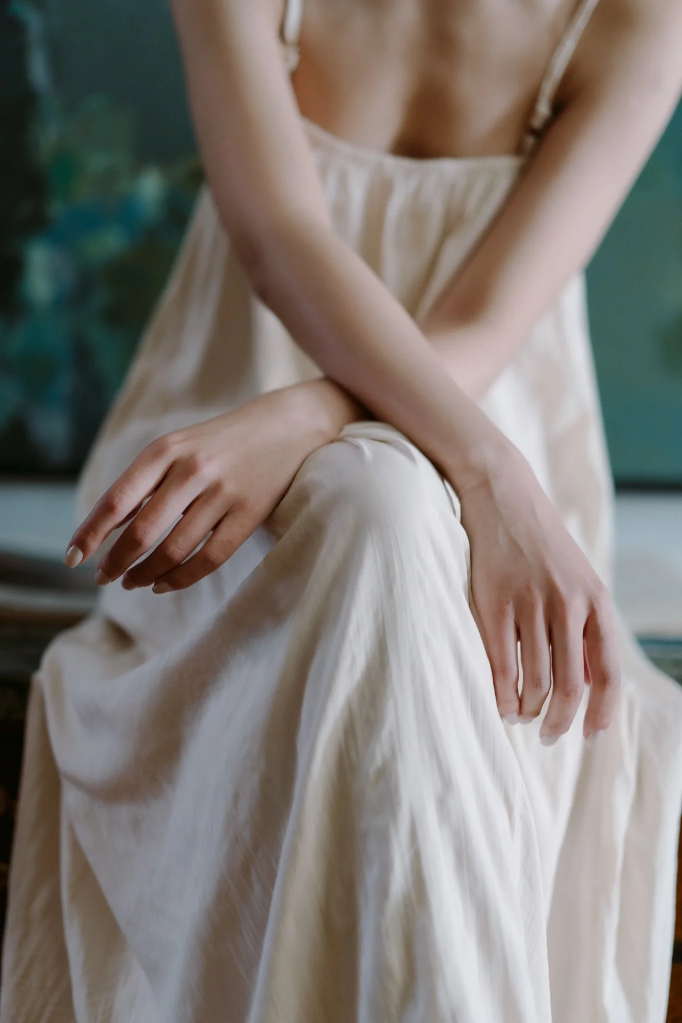 portraits at Collingwood House-Emotions-and-Math-Photography-0010.jpg