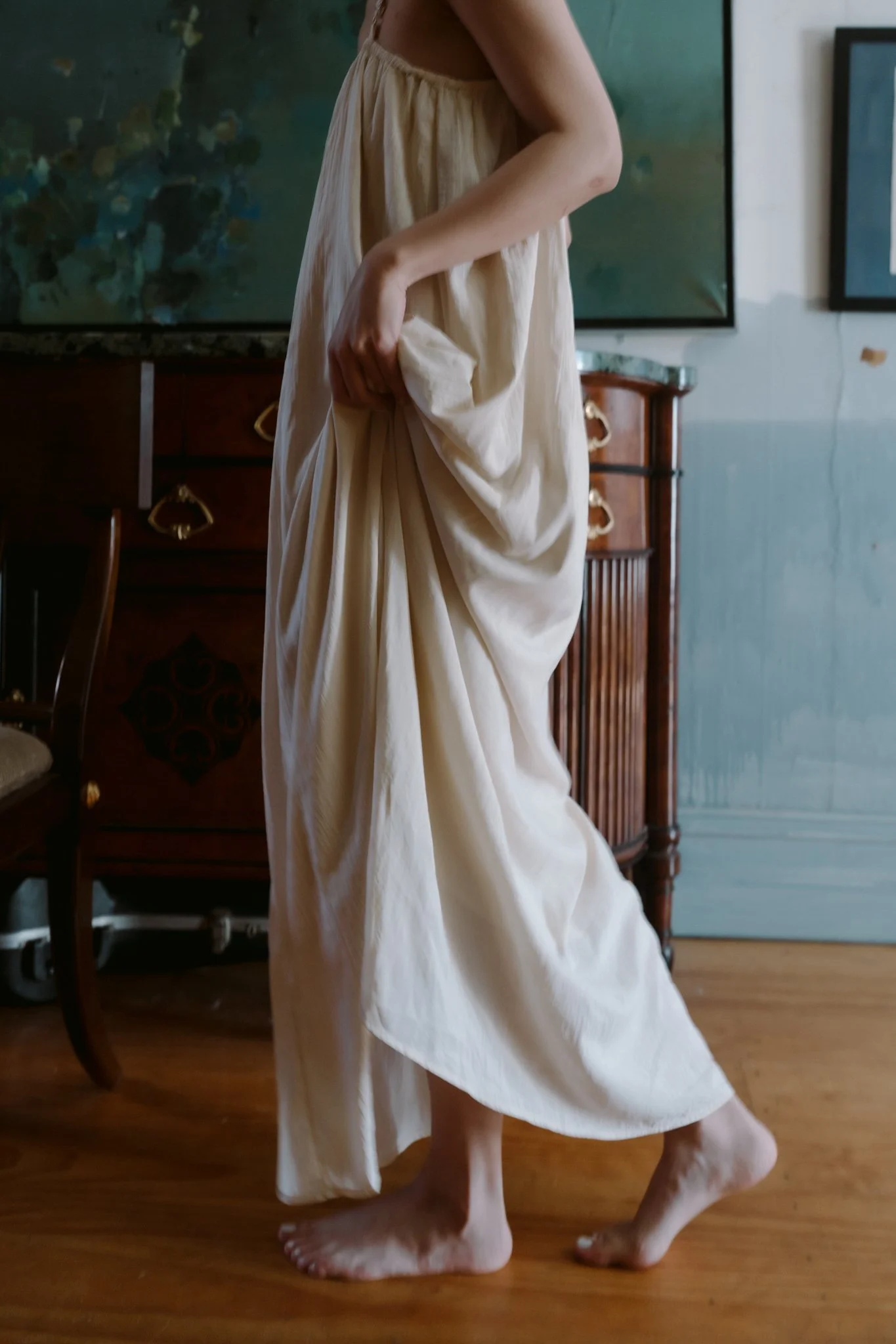 portraits at Collingwood House-Emotions-and-Math-Photography-0014.jpg