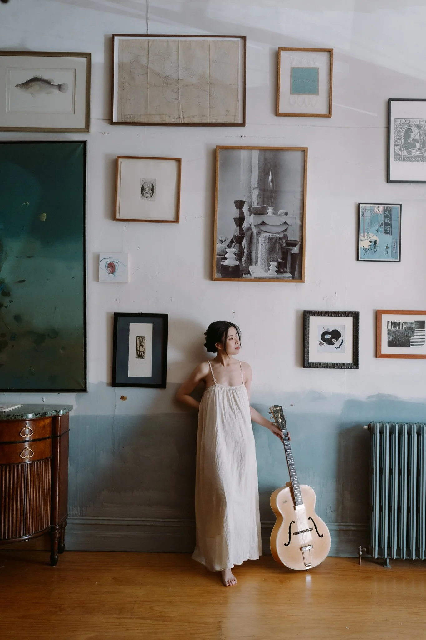 portraits at Collingwood House-Emotions-and-Math-Photography-0016.jpg