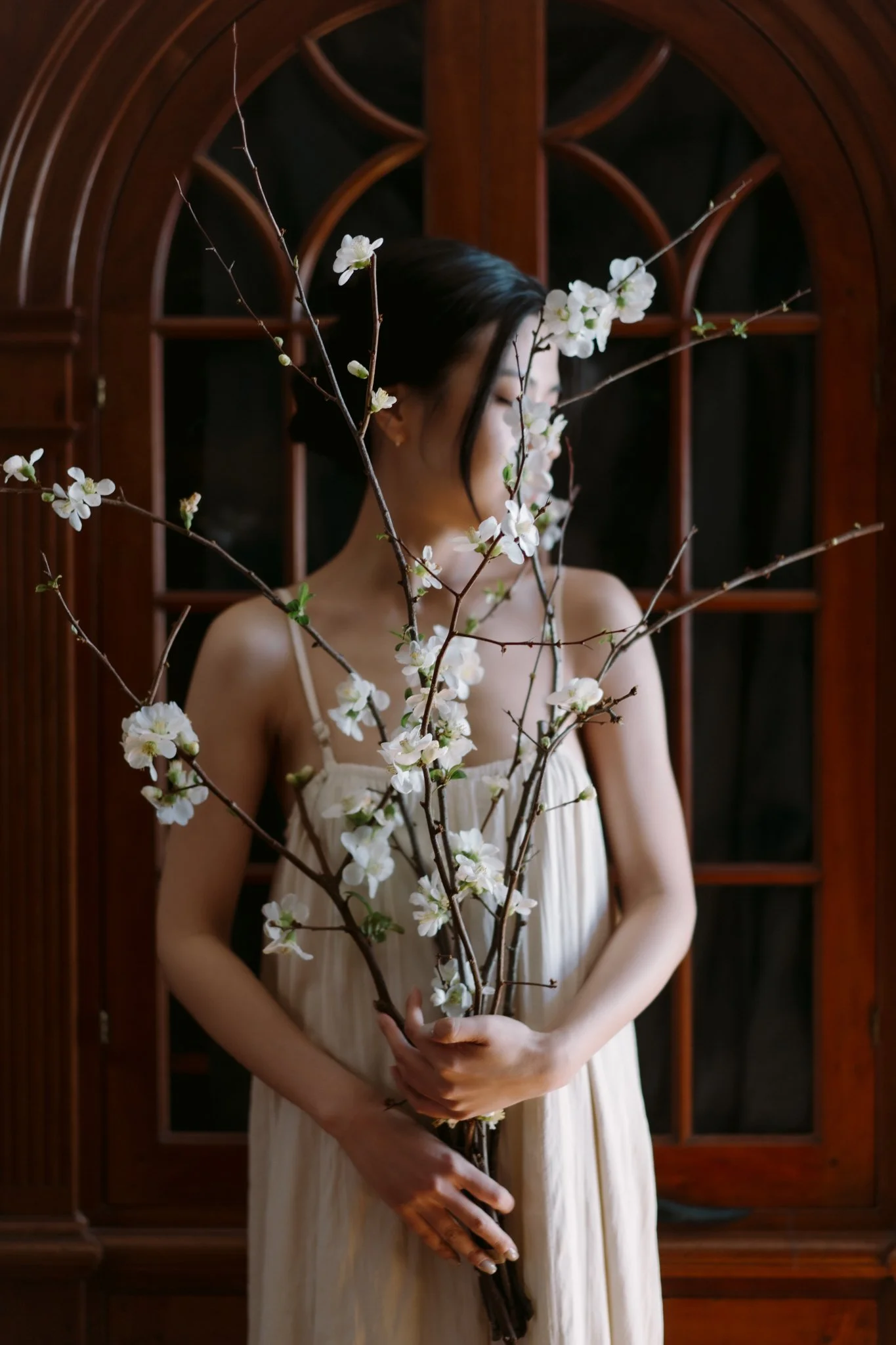 portraits at Collingwood House-Emotions-and-Math-Photography-0018.jpg