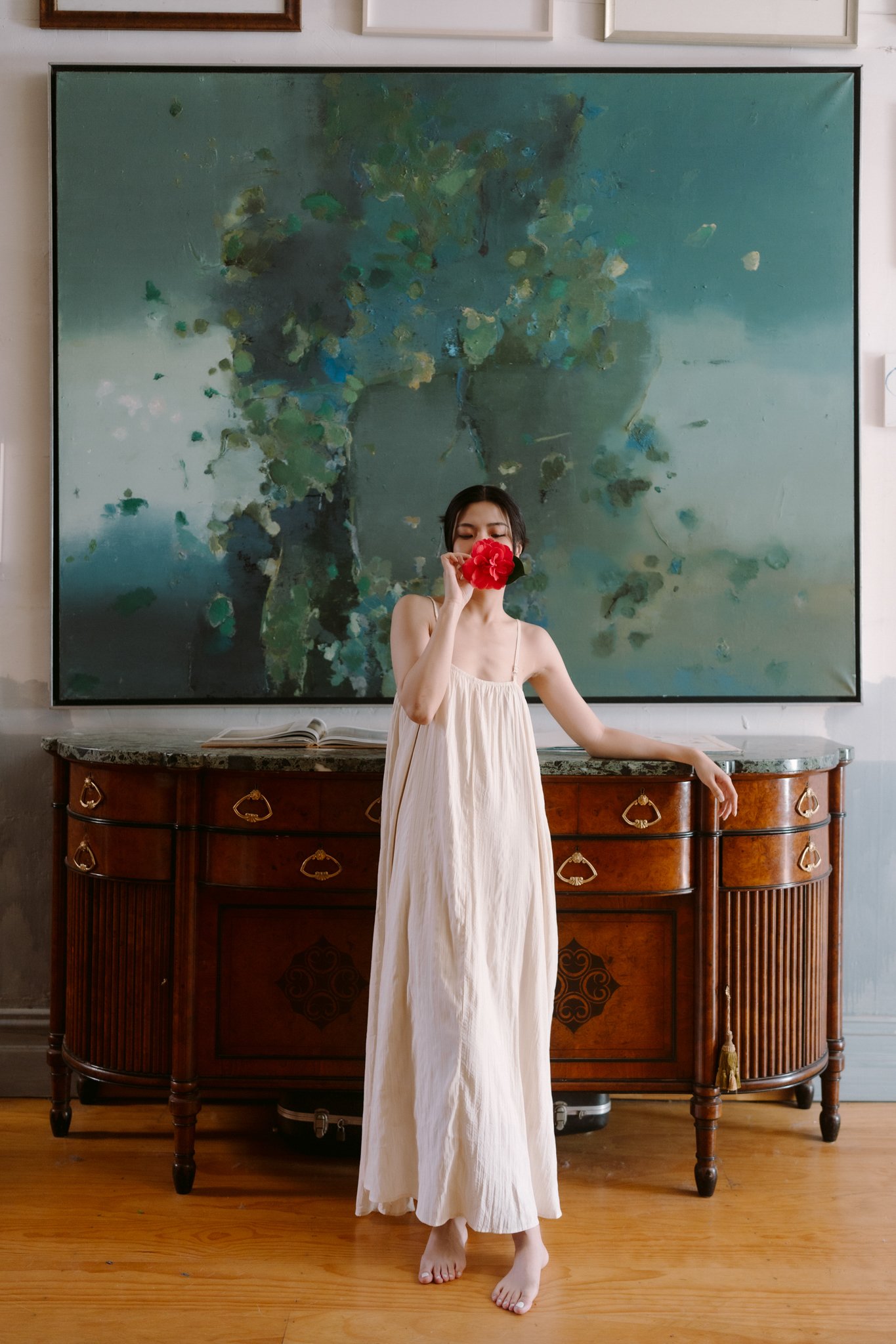 portraits at Collingwood House-Emotions-and-Math-Photography-0022.jpg