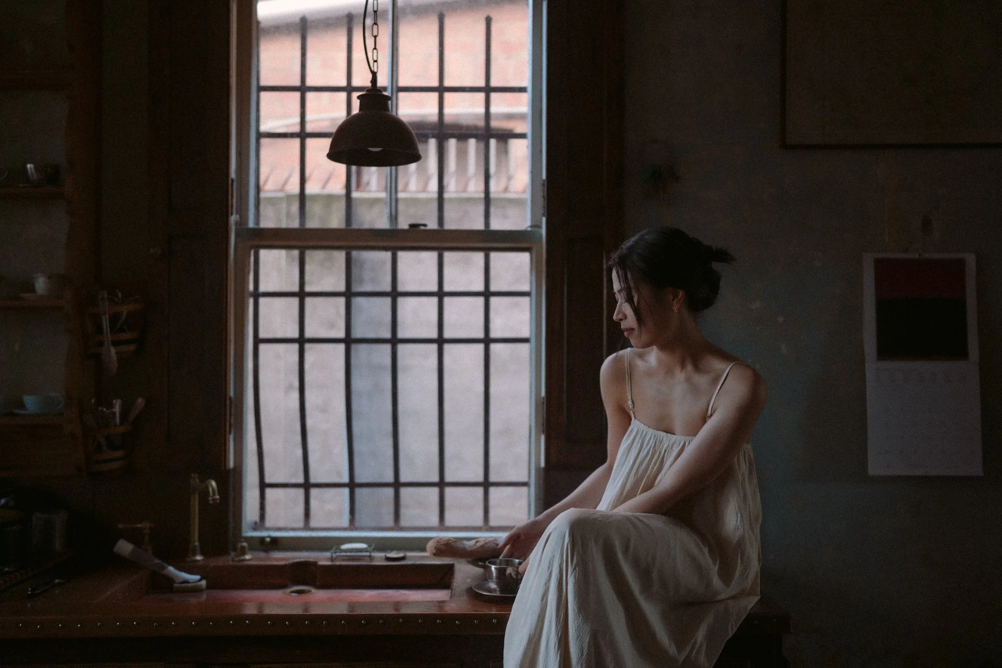portraits at Collingwood House-Emotions-and-Math-Photography-0034.jpg