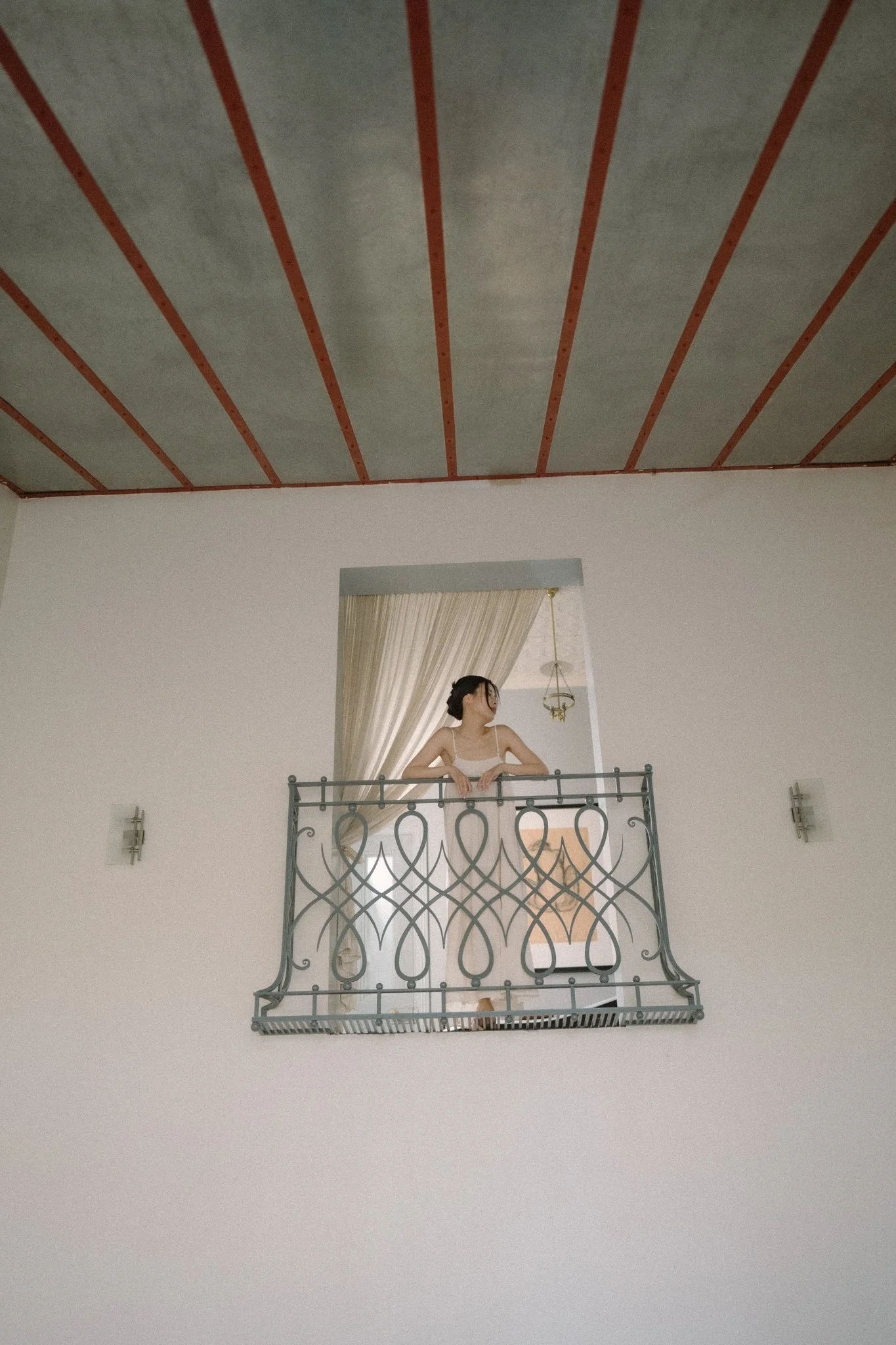 portraits at Collingwood House-Emotions-and-Math-Photography-0037.jpg