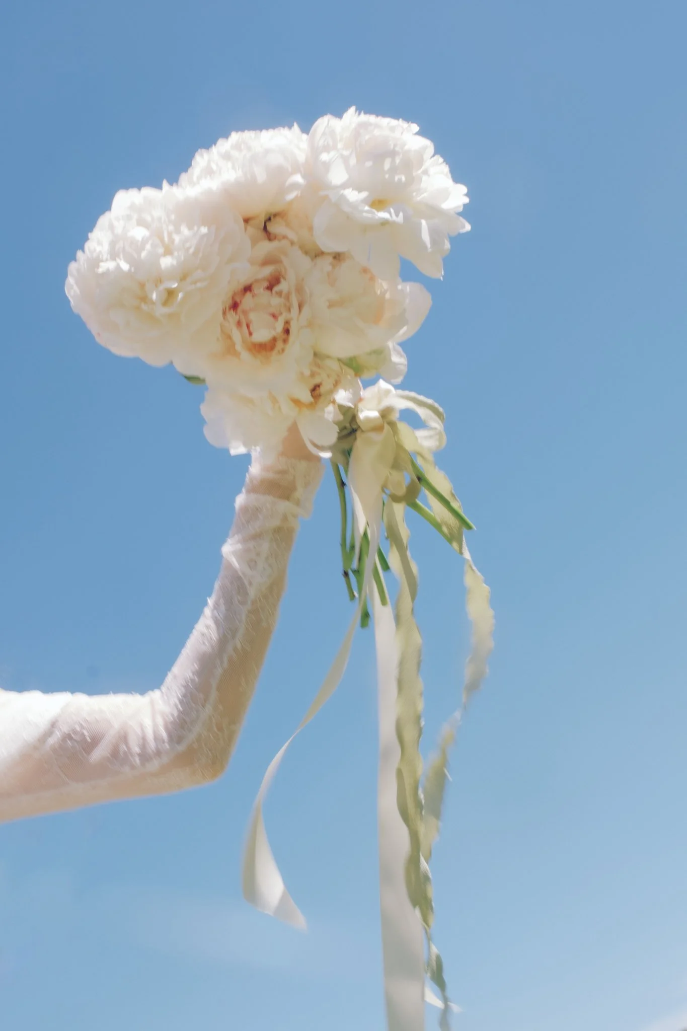 Jiaying + Junwei - Queenstown Elopement