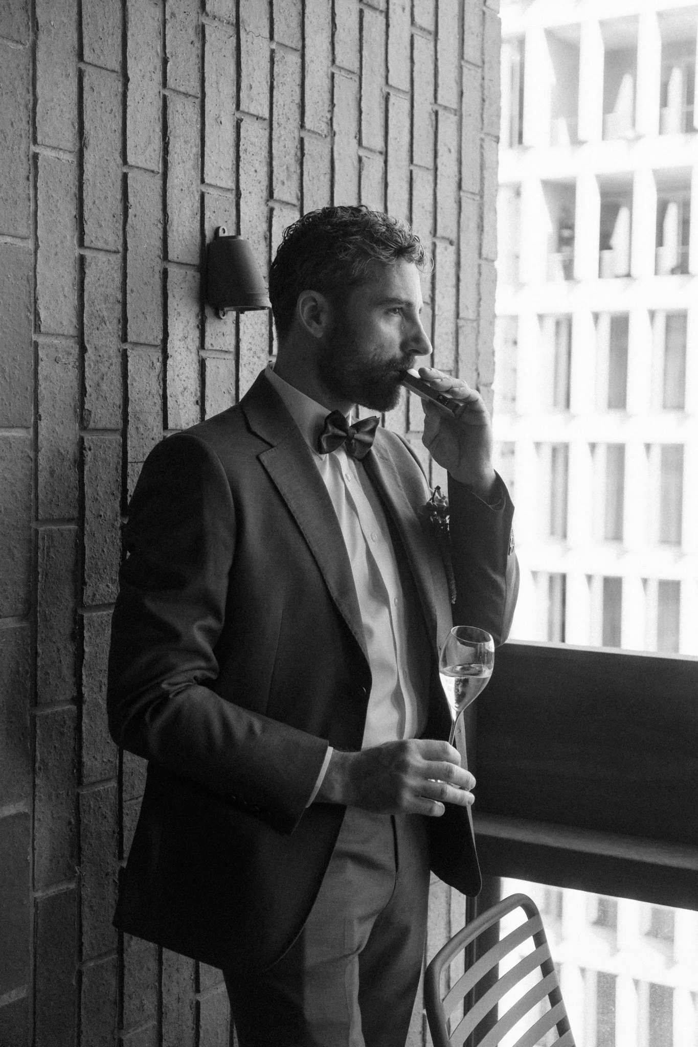 Melbourne-Place-Arnold's-Kensington-Melbourne-Elopement-Emotions-and-Math-Photography-49.jpg
