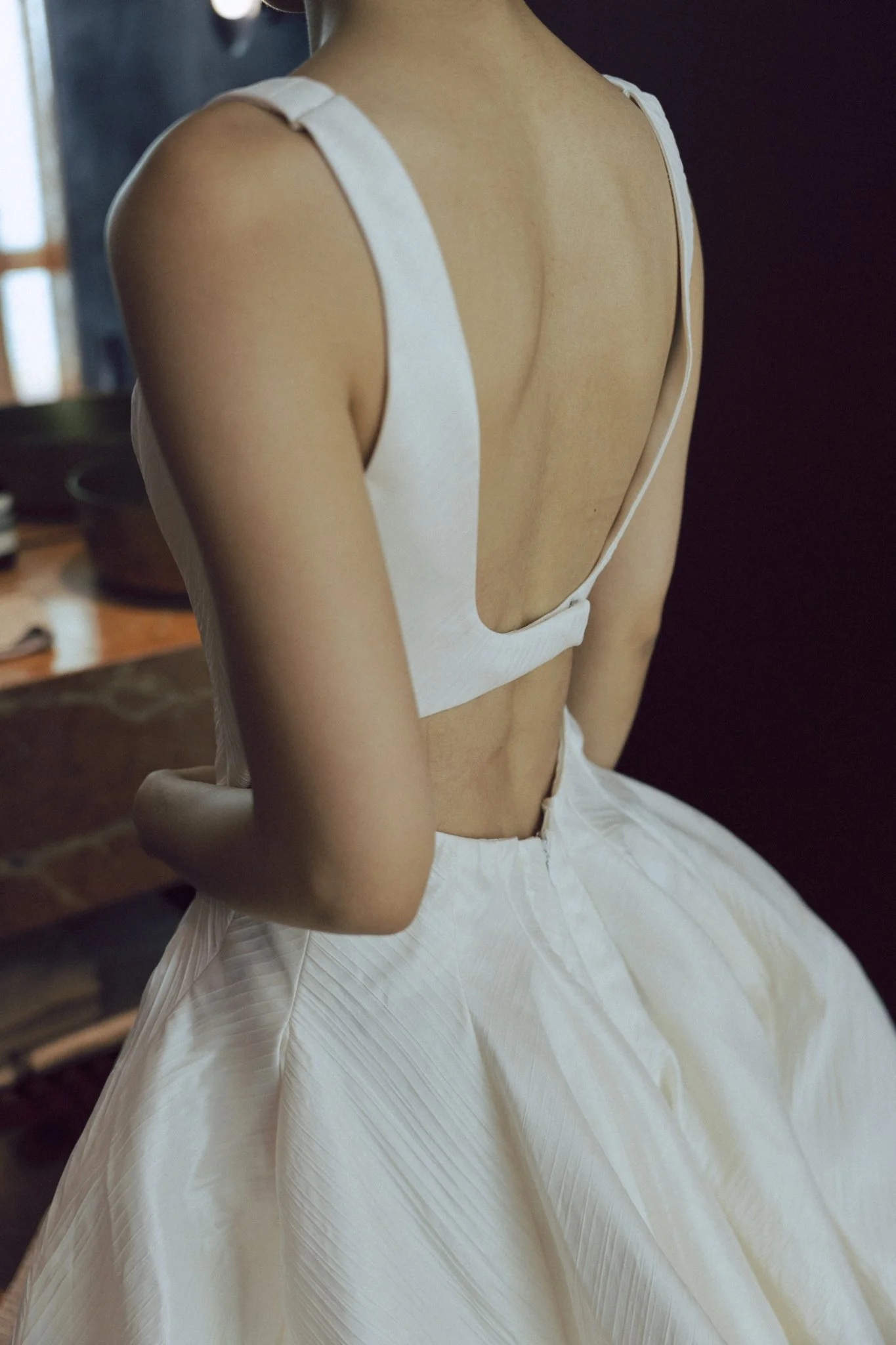 Melbourne-Place-The Trust-Wedding-Photographer-Emotions-and-Math-Photography-0109.jpg