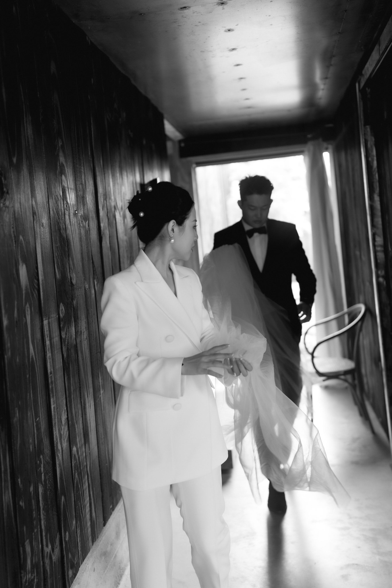 Ross-Farm-Elopement-Emotions-and-Math-Photography-0085.jpg