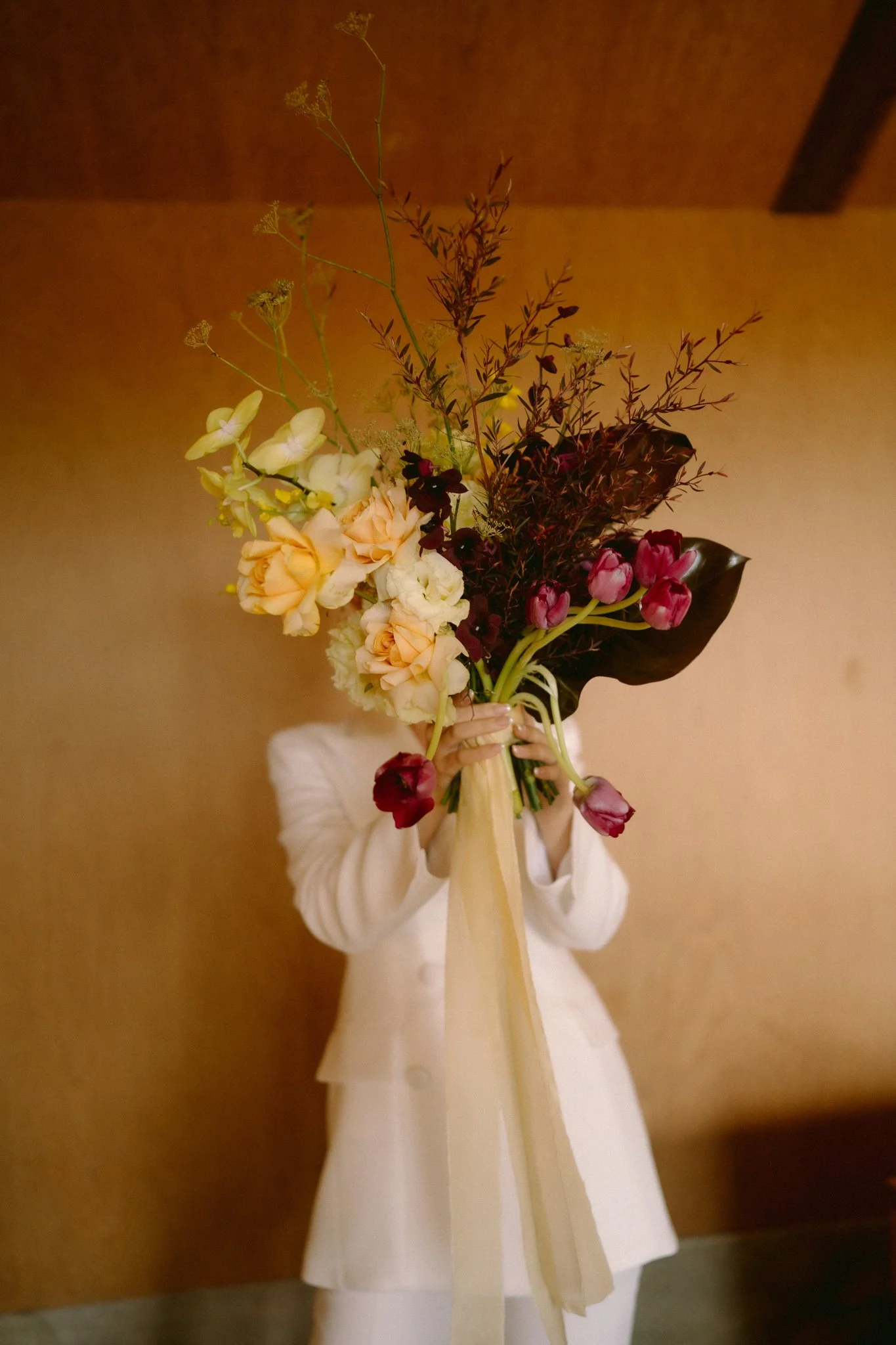 Ross-Farm-Elopement-Emotions-and-Math-Photography-0061.jpg