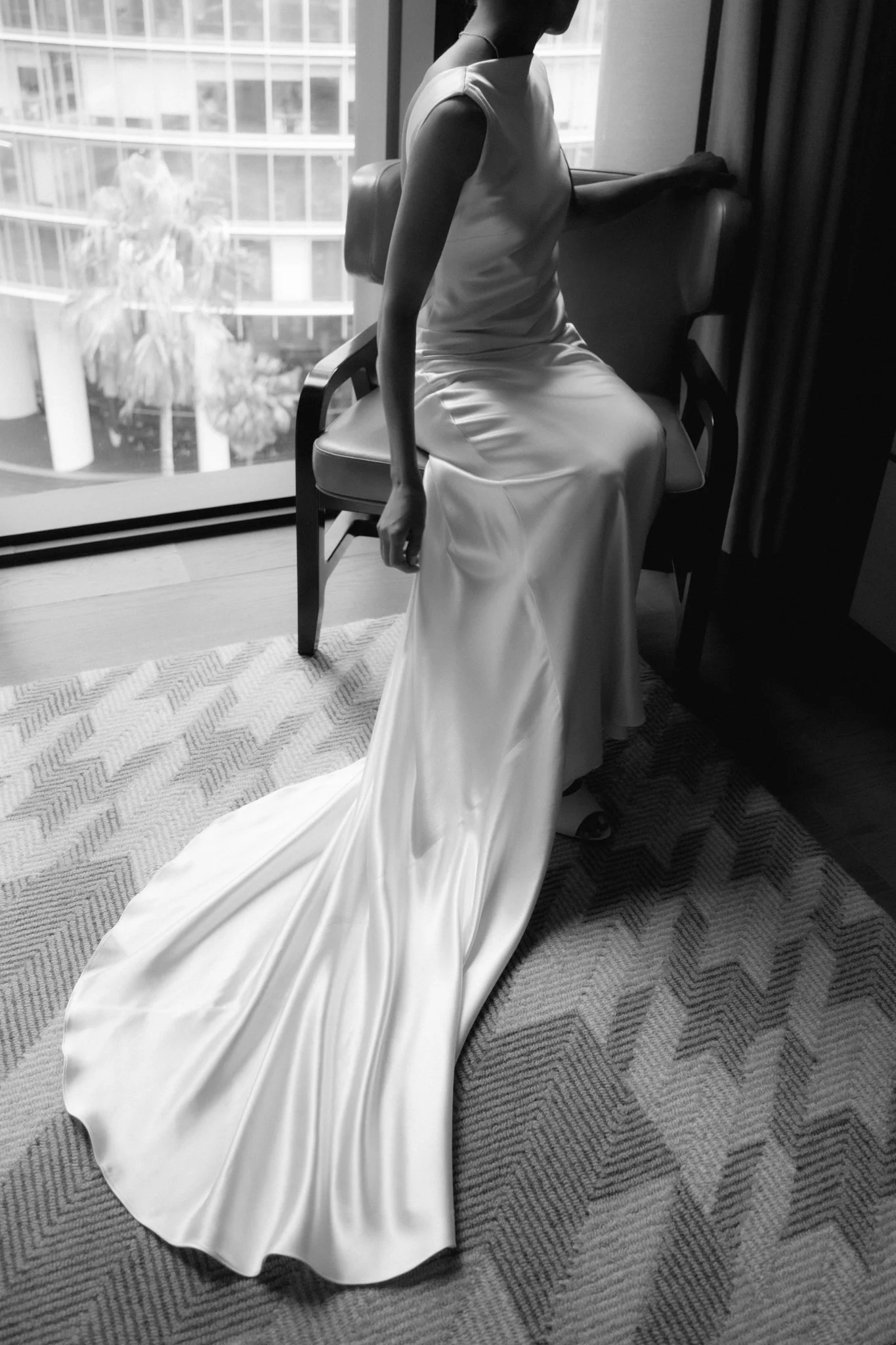 Shell-House-Sydney-Wedding-Photographer-Emotions-and-Math-Photography-0029.jpg