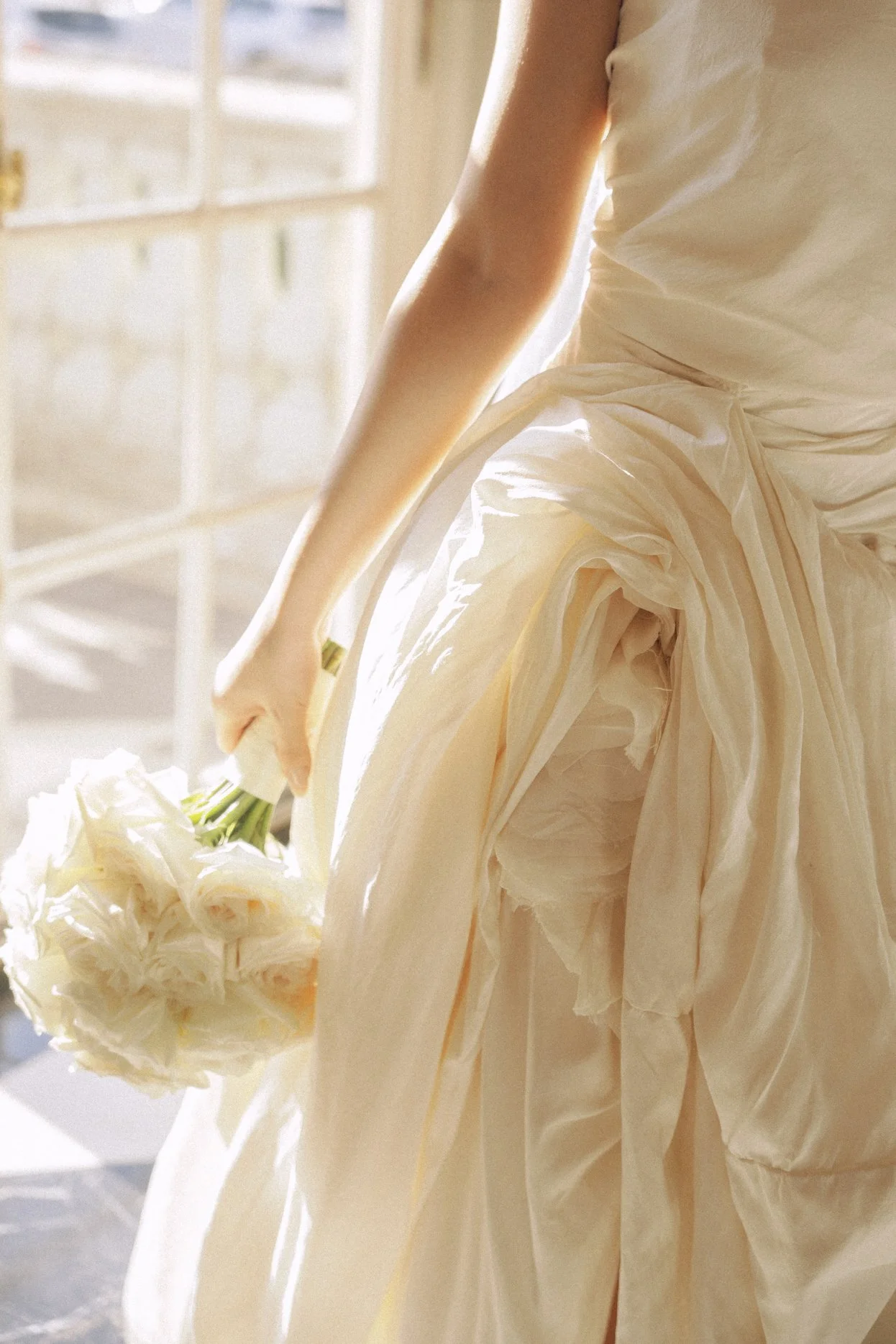 Campbell-Point-House-Wedding-Photographer-Emotions-and-Math-Photography-0125.jpg