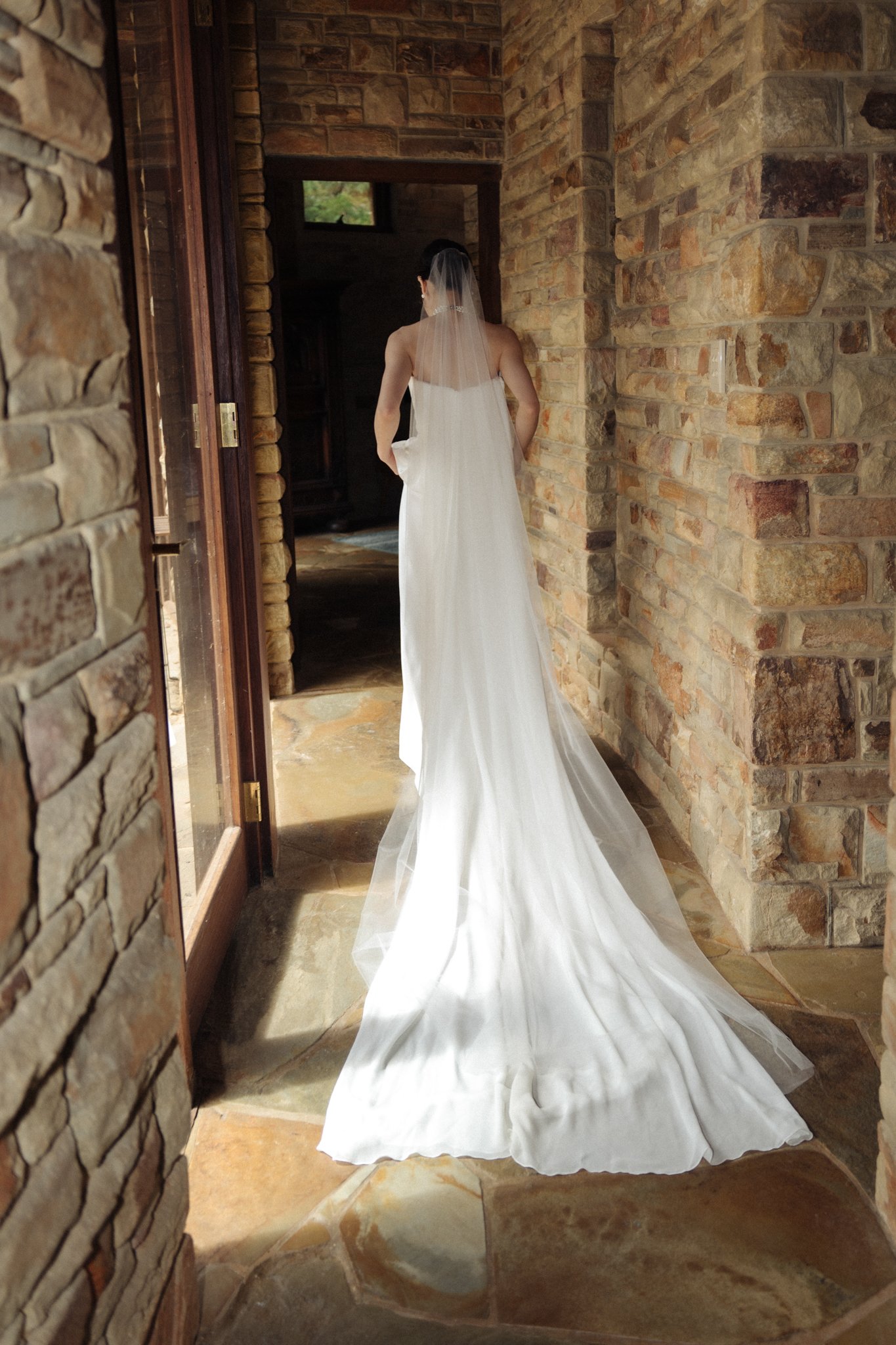 stones of the yarra valley-Wedding-Emotions-and-Math-Photography-0102.jpg