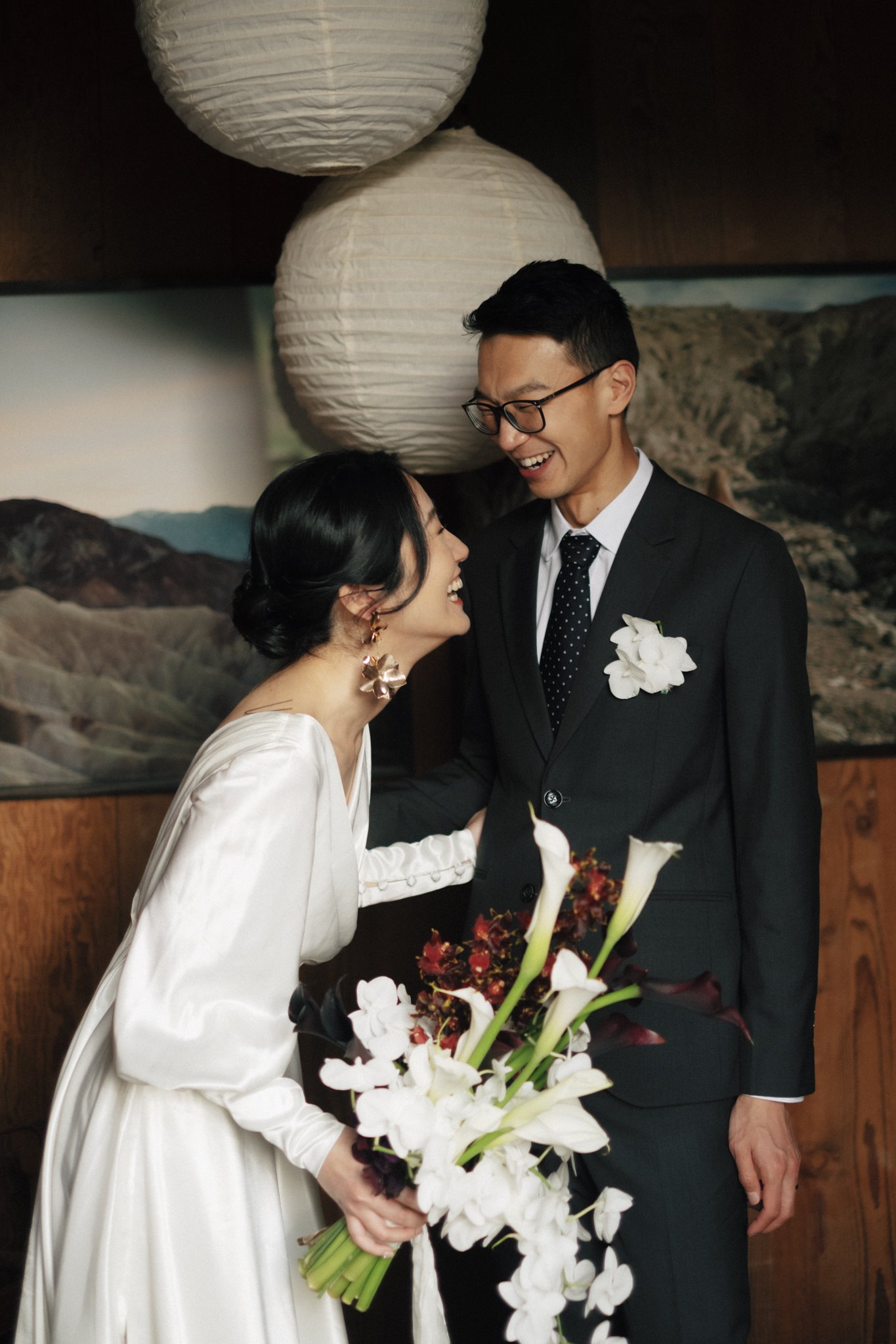 Great-Ocean-Road-Airbnb-Elopement-Emotions-and-Math-Photography-0165.jpg