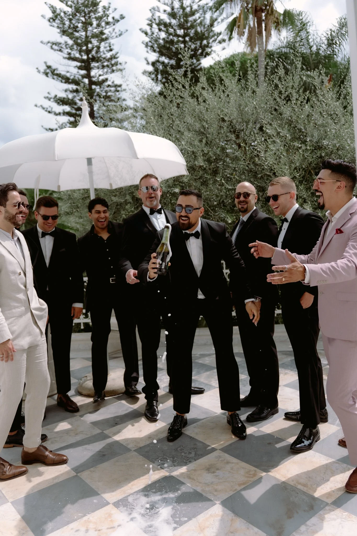 Villa-Silvana-Italy-Wedding-Photographer-Emotions-and-Math-Photography-Cinematography-0063.jpg