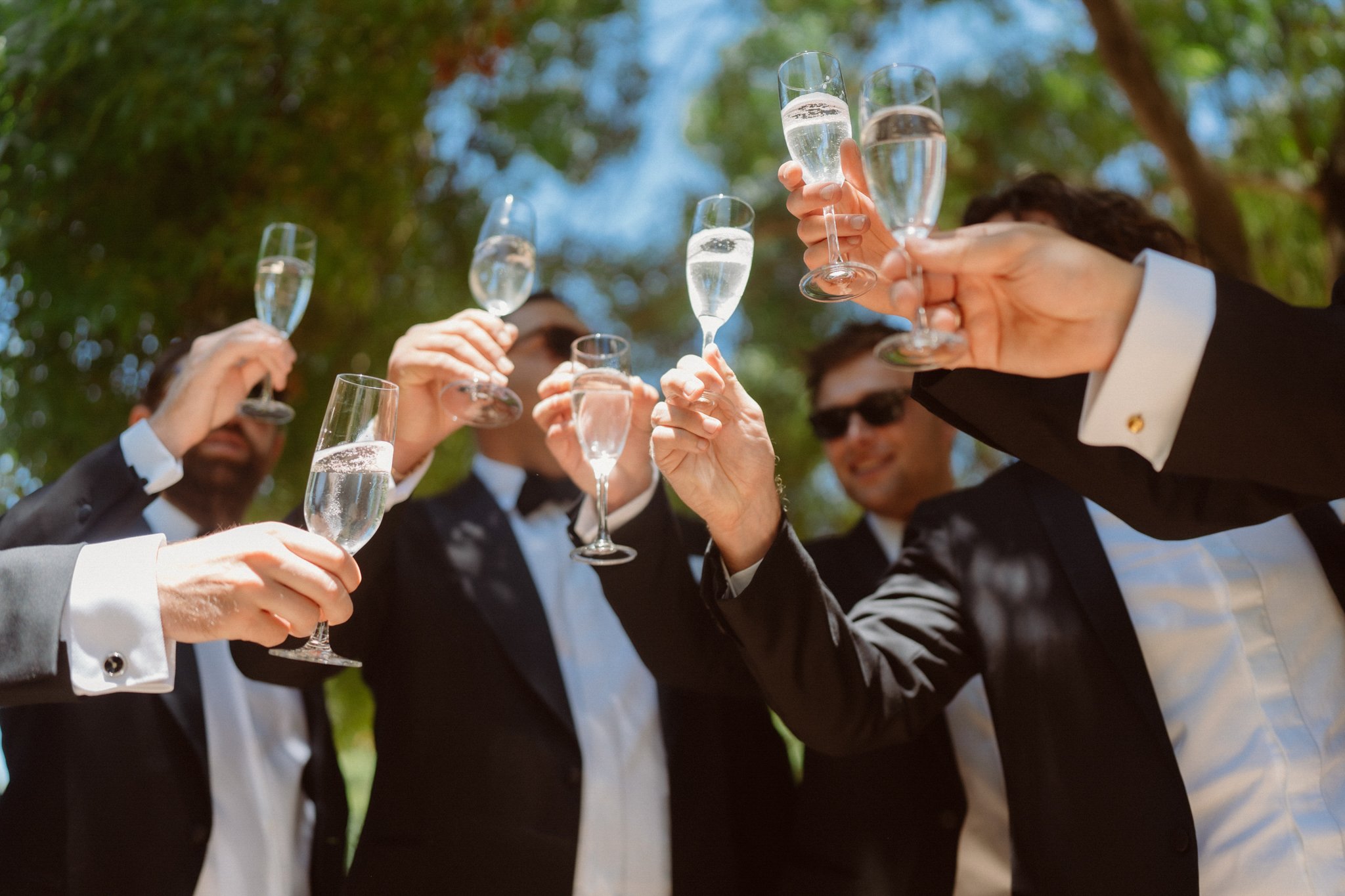 Stones-of-the-Yarra-Valley-Wedding-Emotions-and-Math-Photography-023.jpg
