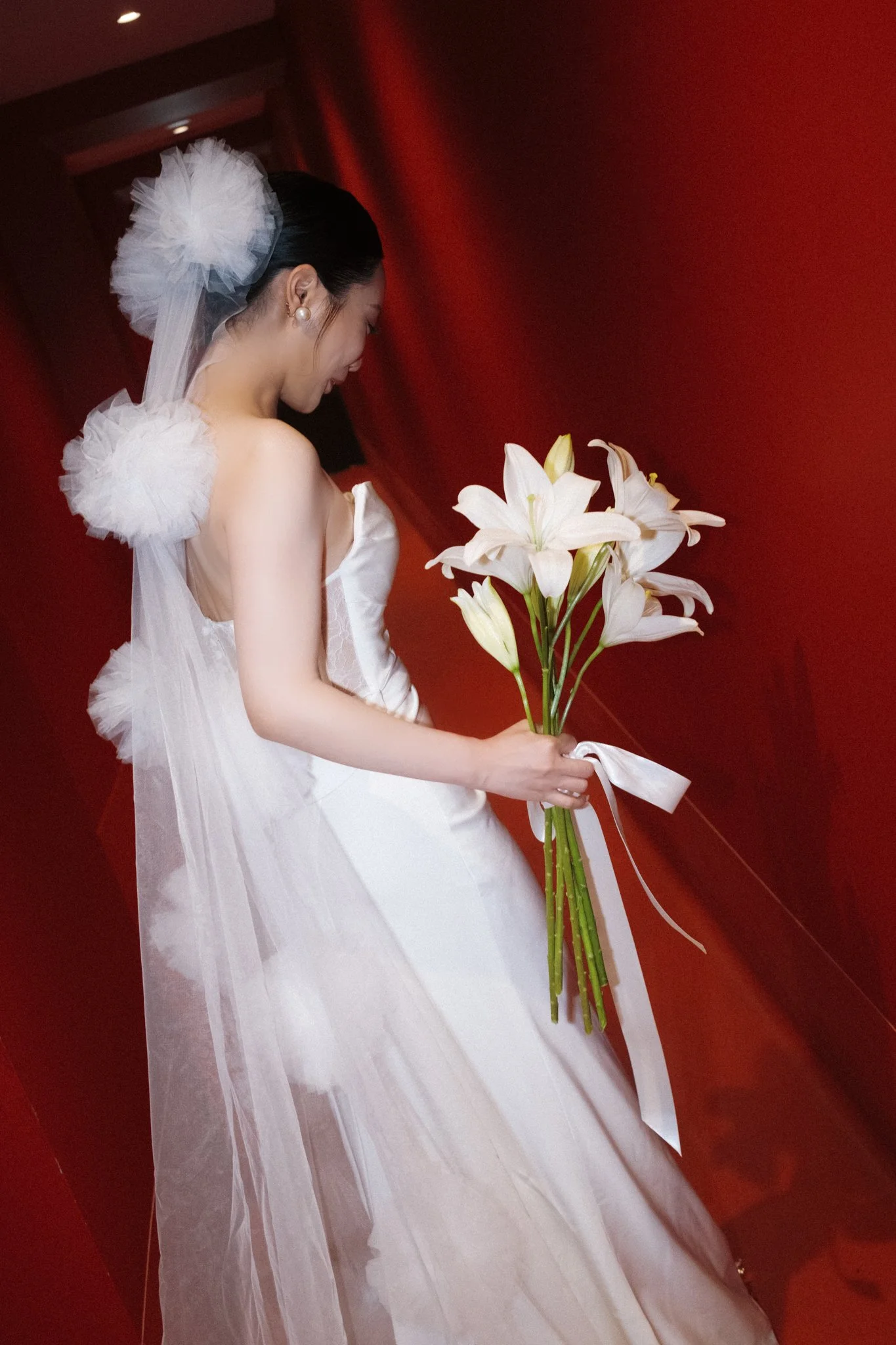 The Mint-Sydney-Wedding-Emotions-and-Math-Photography-0145.jpg