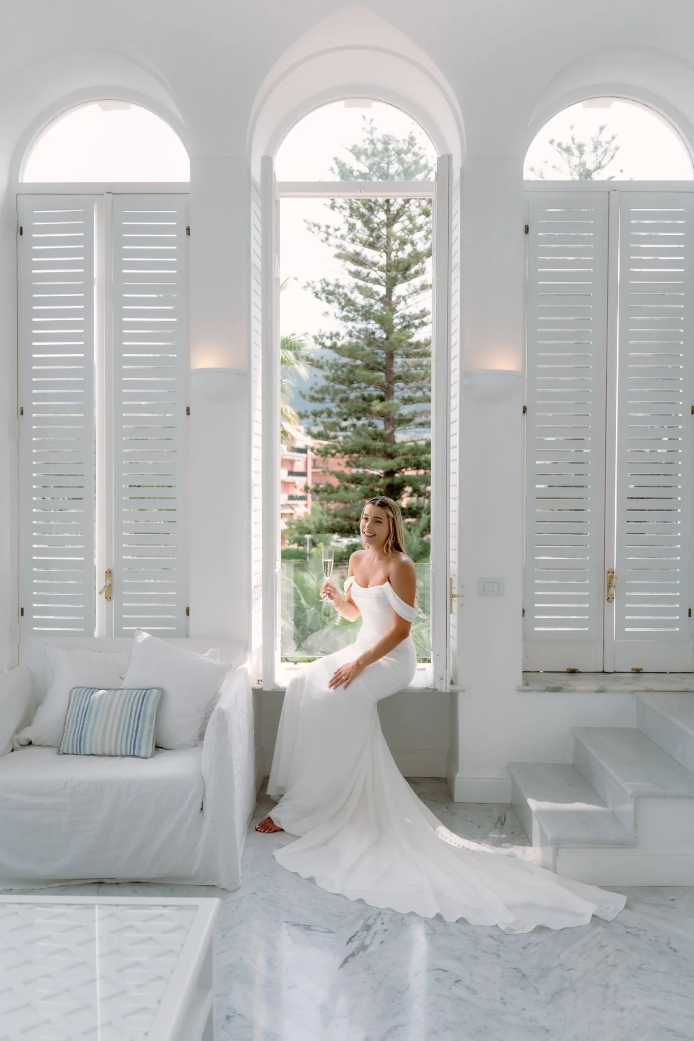 Villa-Silvana-Italy-Wedding-Photographer-Emotions-and-Math-Photography-Cinematography-0098.jpg
