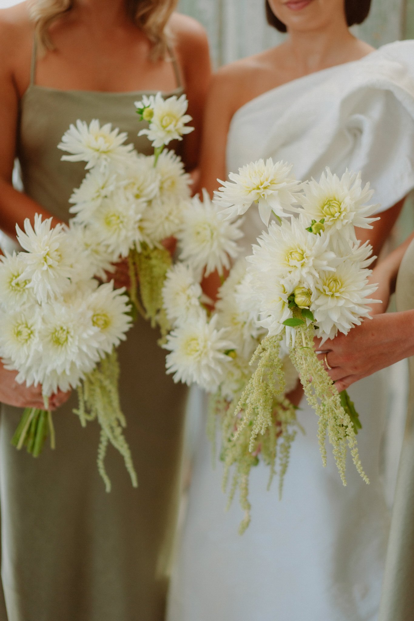 Stones-of-the-Yarra-Valley-Wedding-Emotions-and-Math-Photography-106.jpg