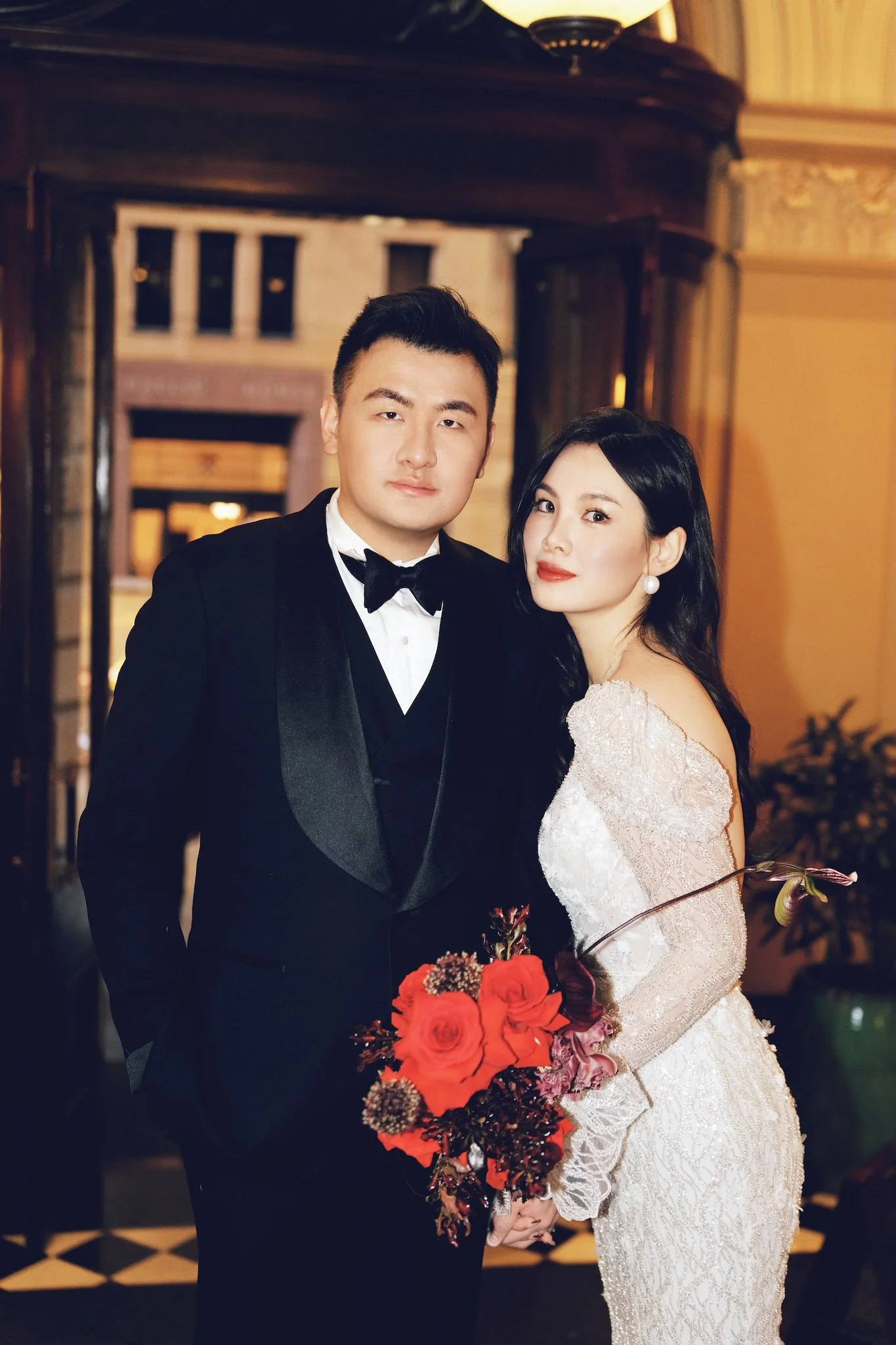 The-Fullerton-Hotel-Sydney-Pre-Wedding-0008.jpg