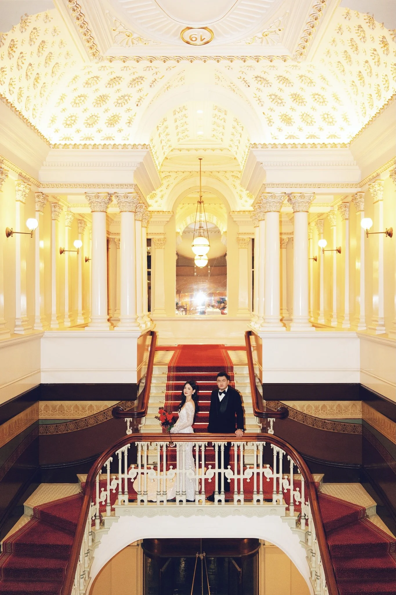 The-Fullerton-Hotel-Sydney-Pre-Wedding-0062.jpg