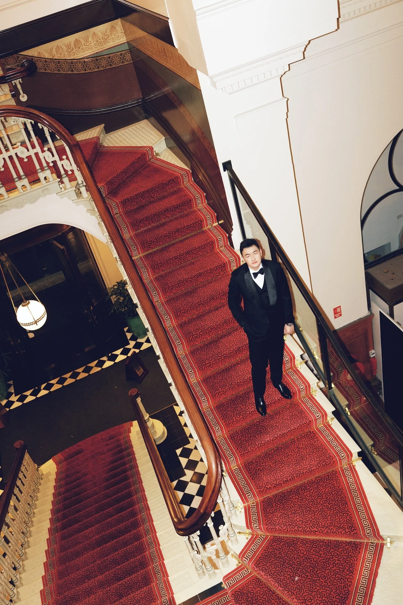 The-Fullerton-Hotel-Sydney-Pre-Wedding-0068.jpg
