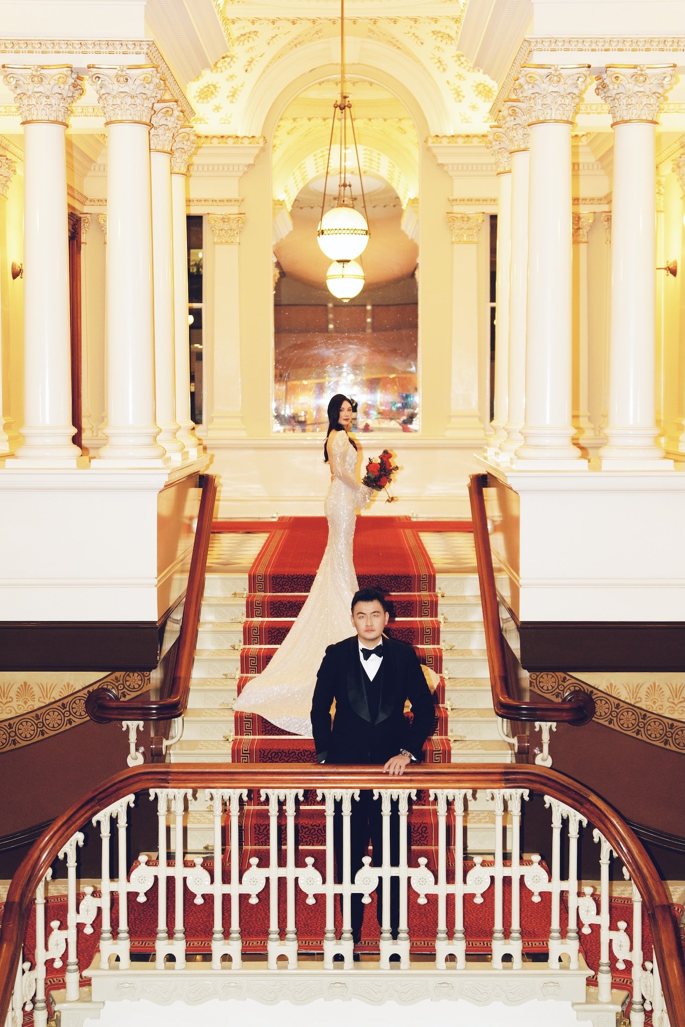 The-Fullerton-Hotel-Sydney-Pre-Wedding-0076.jpg