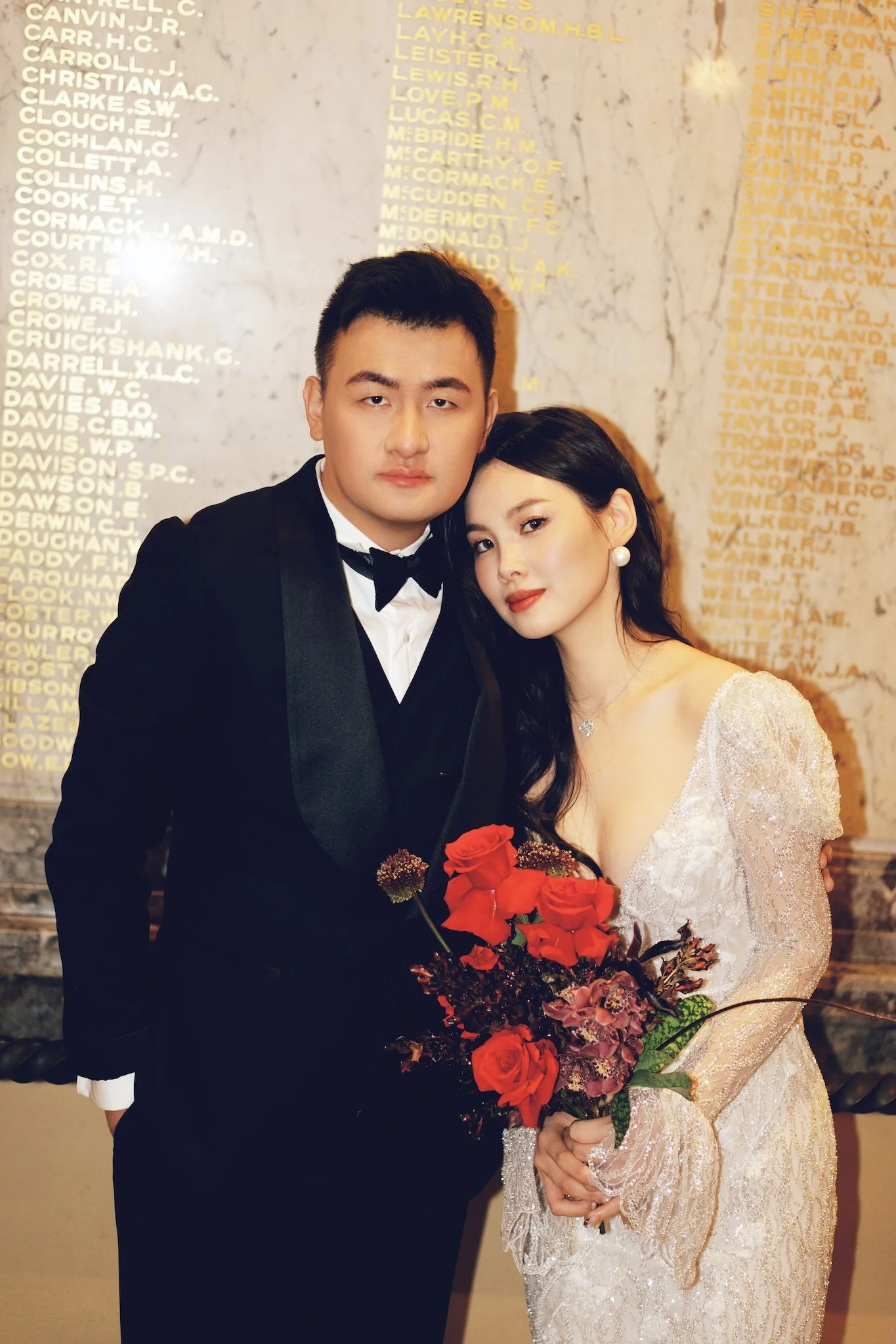 The-Fullerton-Hotel-Sydney-Pre-Wedding-0085.jpg
