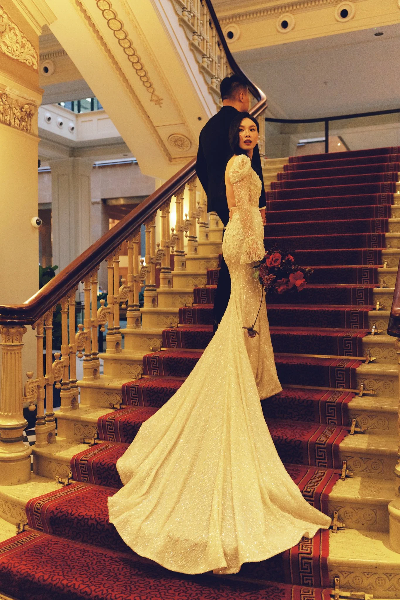 The-Fullerton-Hotel-Sydney-Pre-Wedding-Photographers-Videographers-Emotions-and-Math-0013.jpg